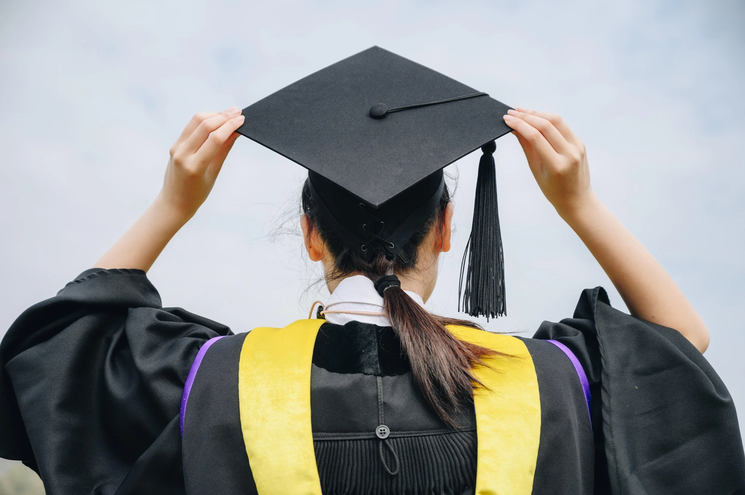 Here are the college majors that new grads regret the most, according to a recent survey