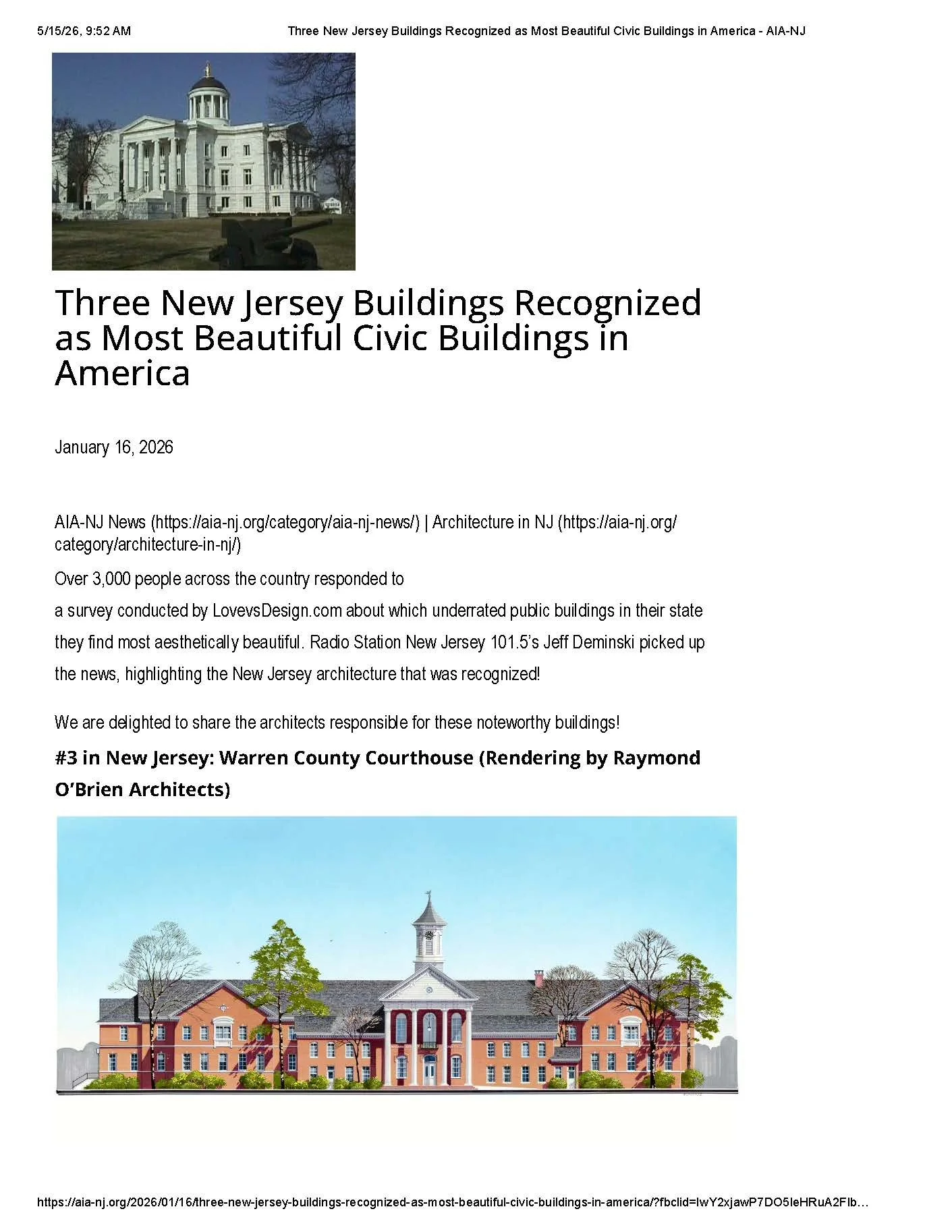 WEBSITE ARTICLE_Page_1.jpg