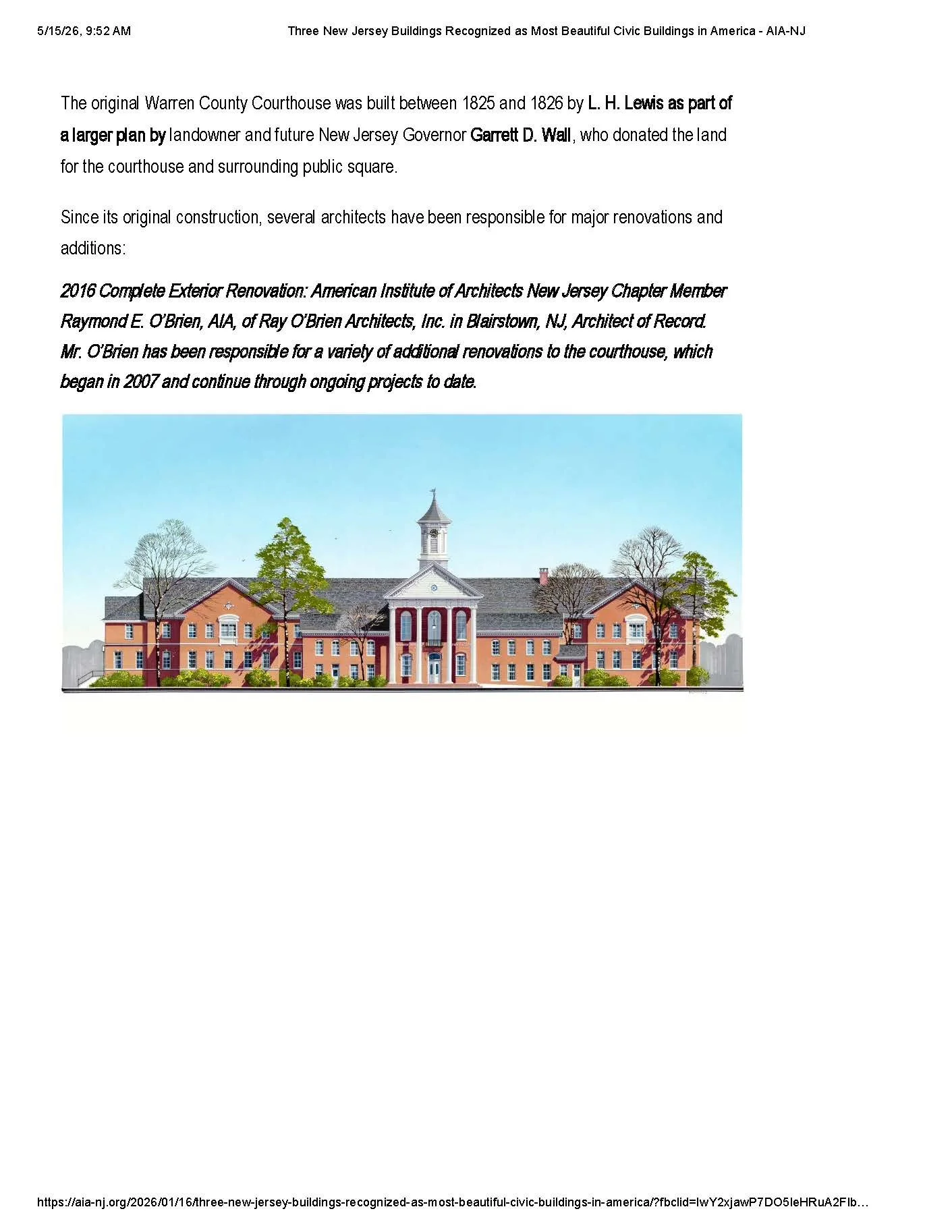 WEBSITE ARTICLE_Page_2.jpg
