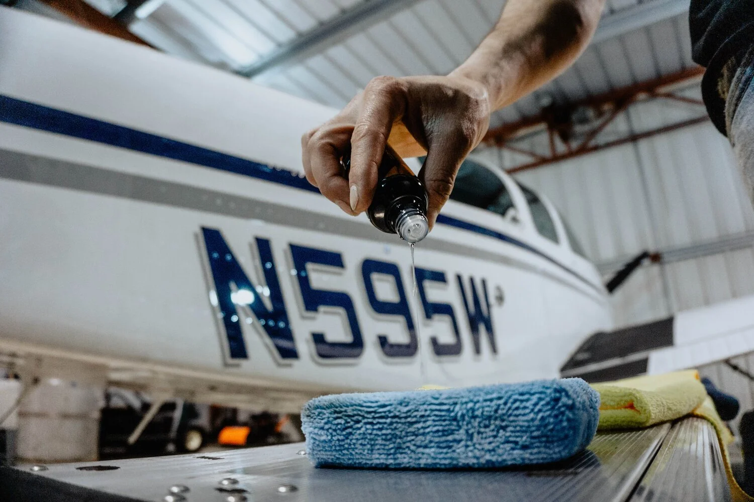 ceramic coating.jpeg