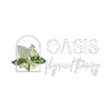 Oasis Physical Therapy
