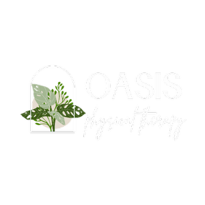 Picture of Oasis Physical Therapy