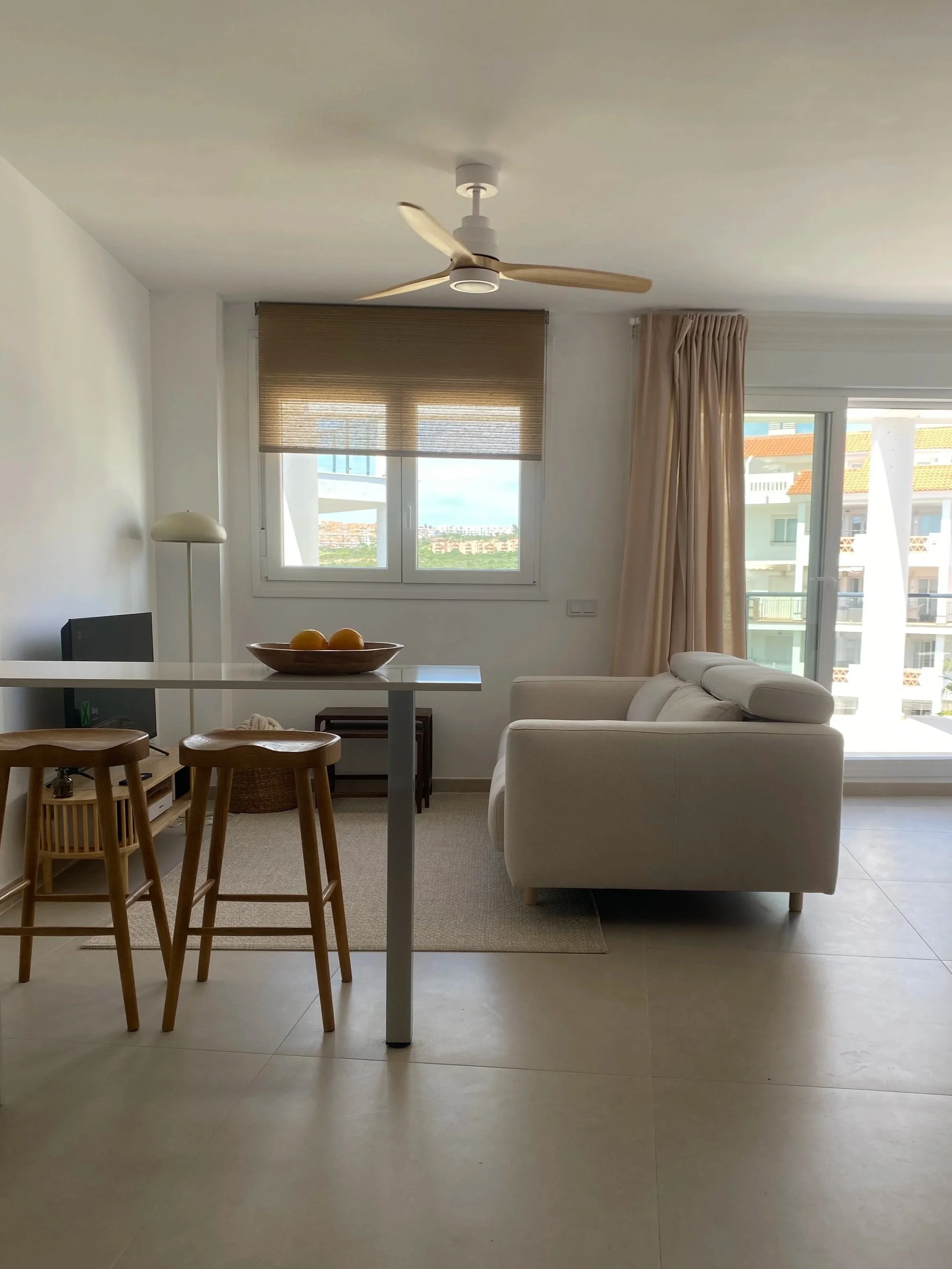 Living+room+2.jpg