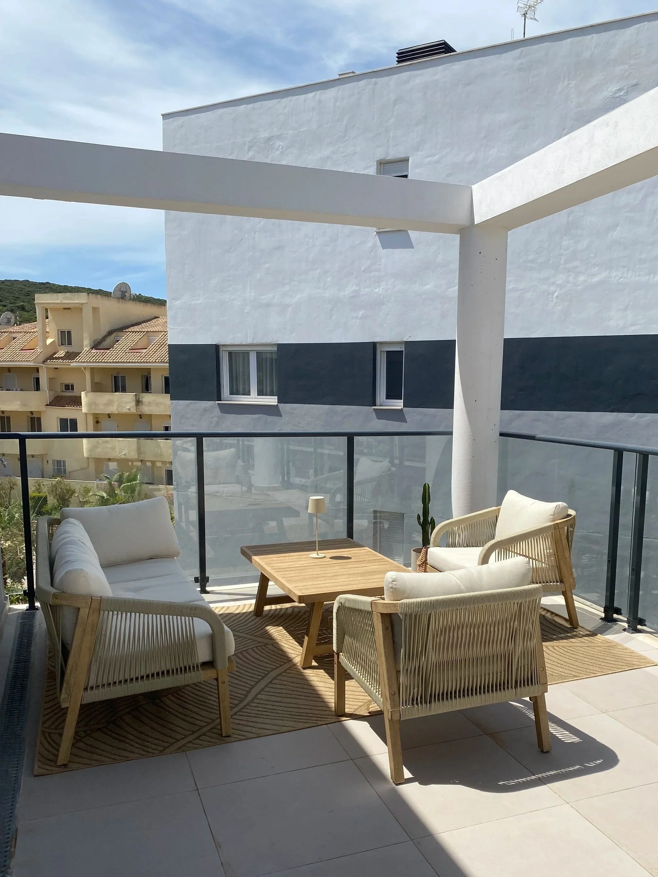 Terrace+lounge.jpg
