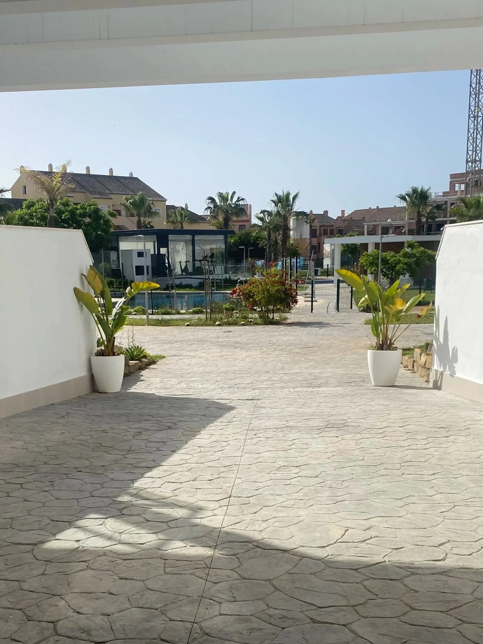 Garden+area.jpg