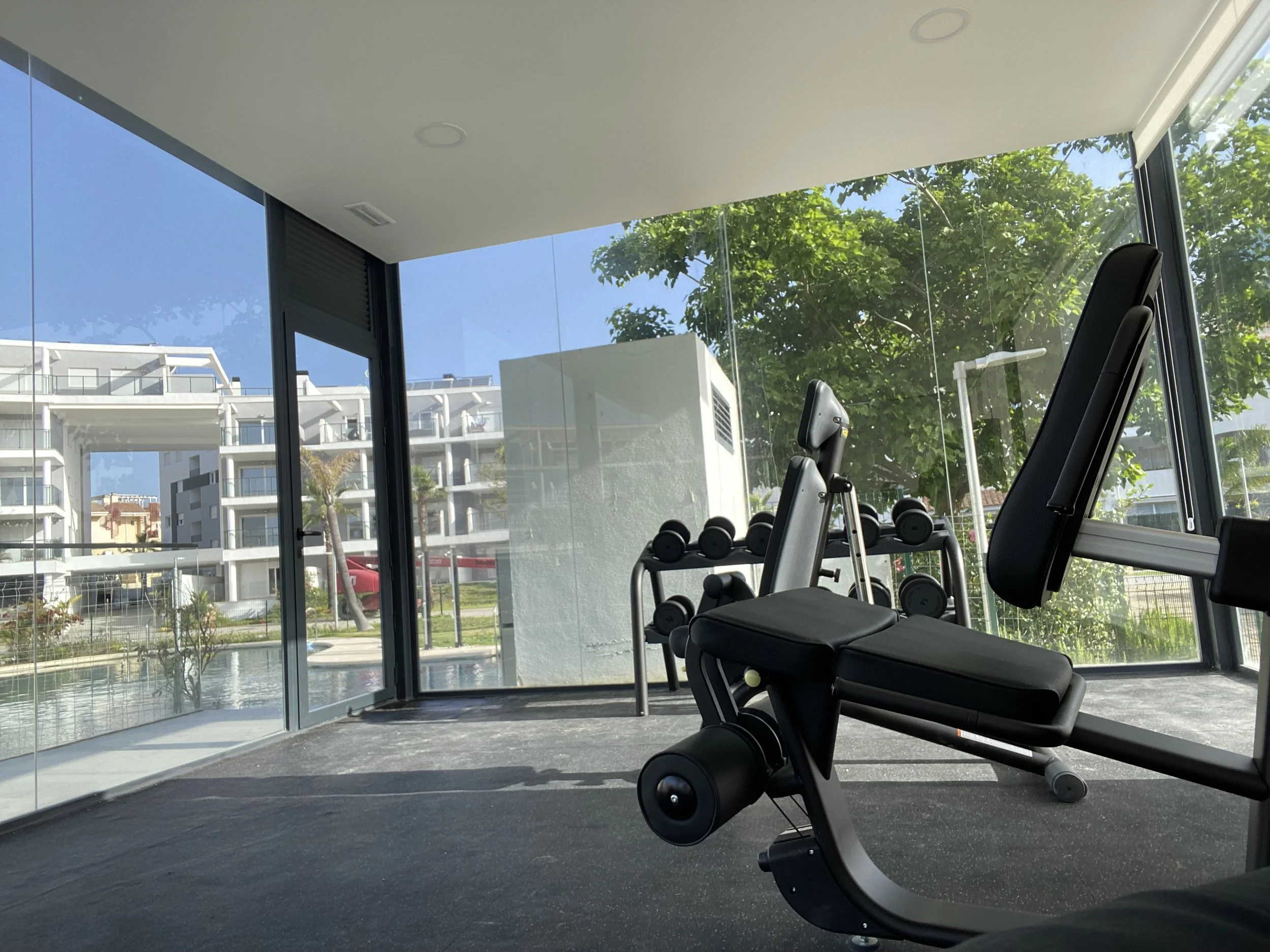 Gym area.jpeg