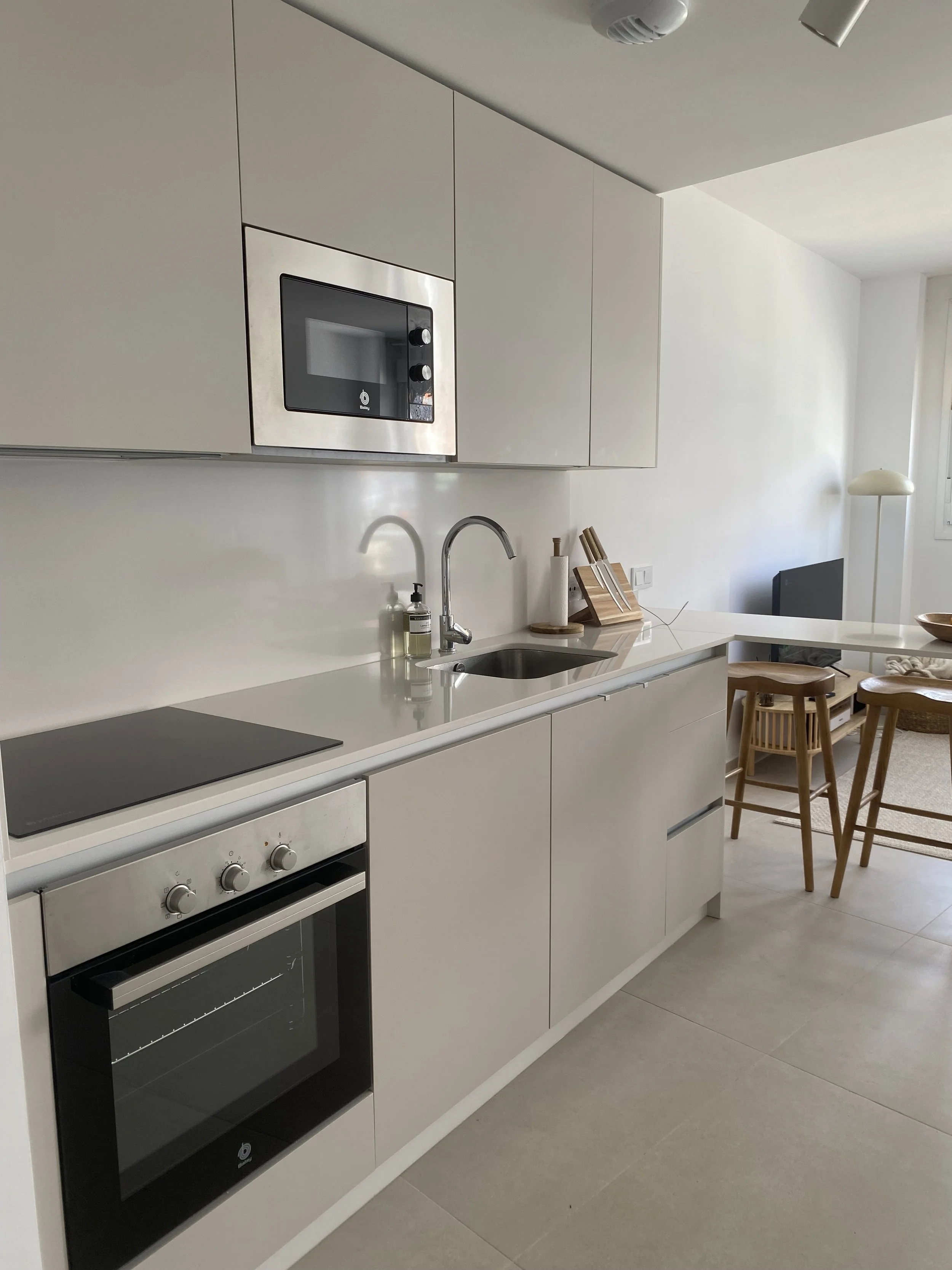 Kitchen.jpeg