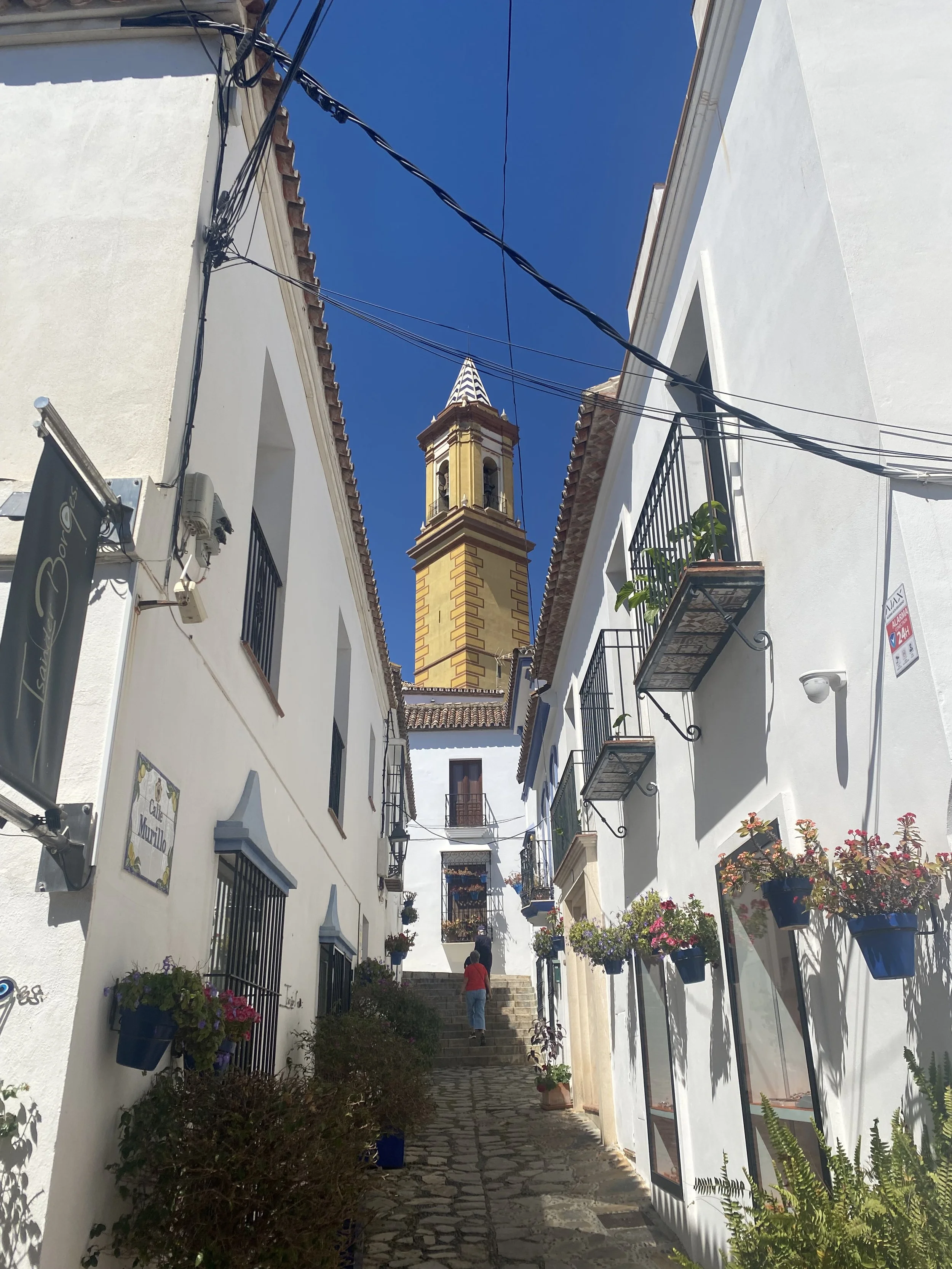 Estepona.jpeg