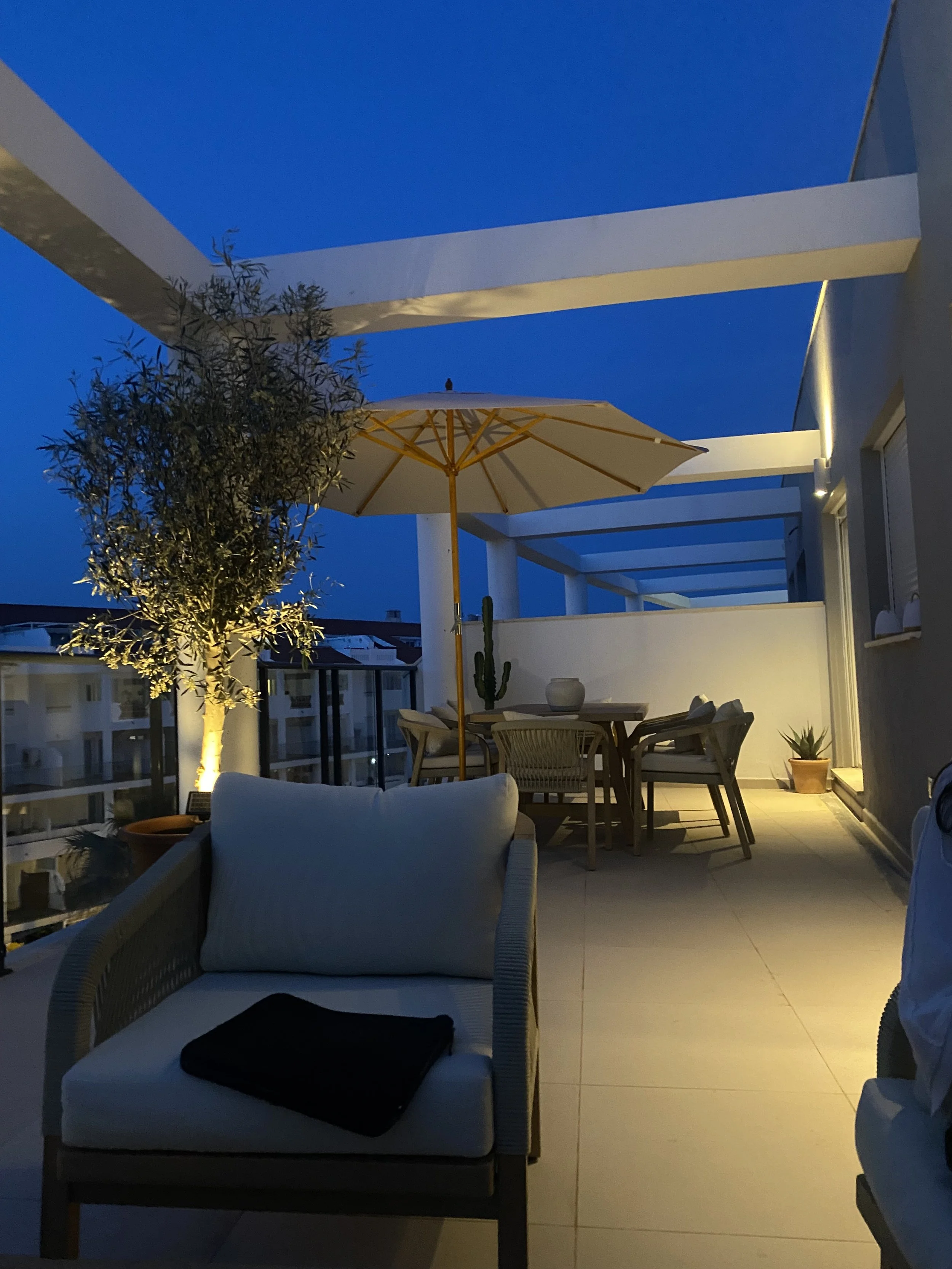 Evening terrace.jpeg