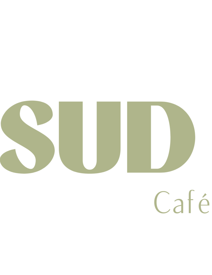 SUD