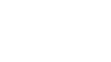 Text saying "Vancouver Foodster com Eating, Drinking, Exploring"