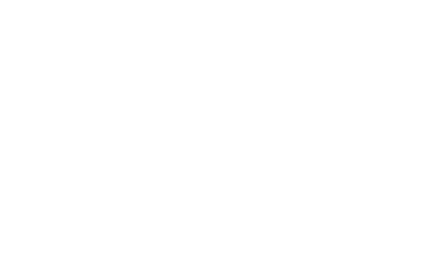 Text saying "Instagram"