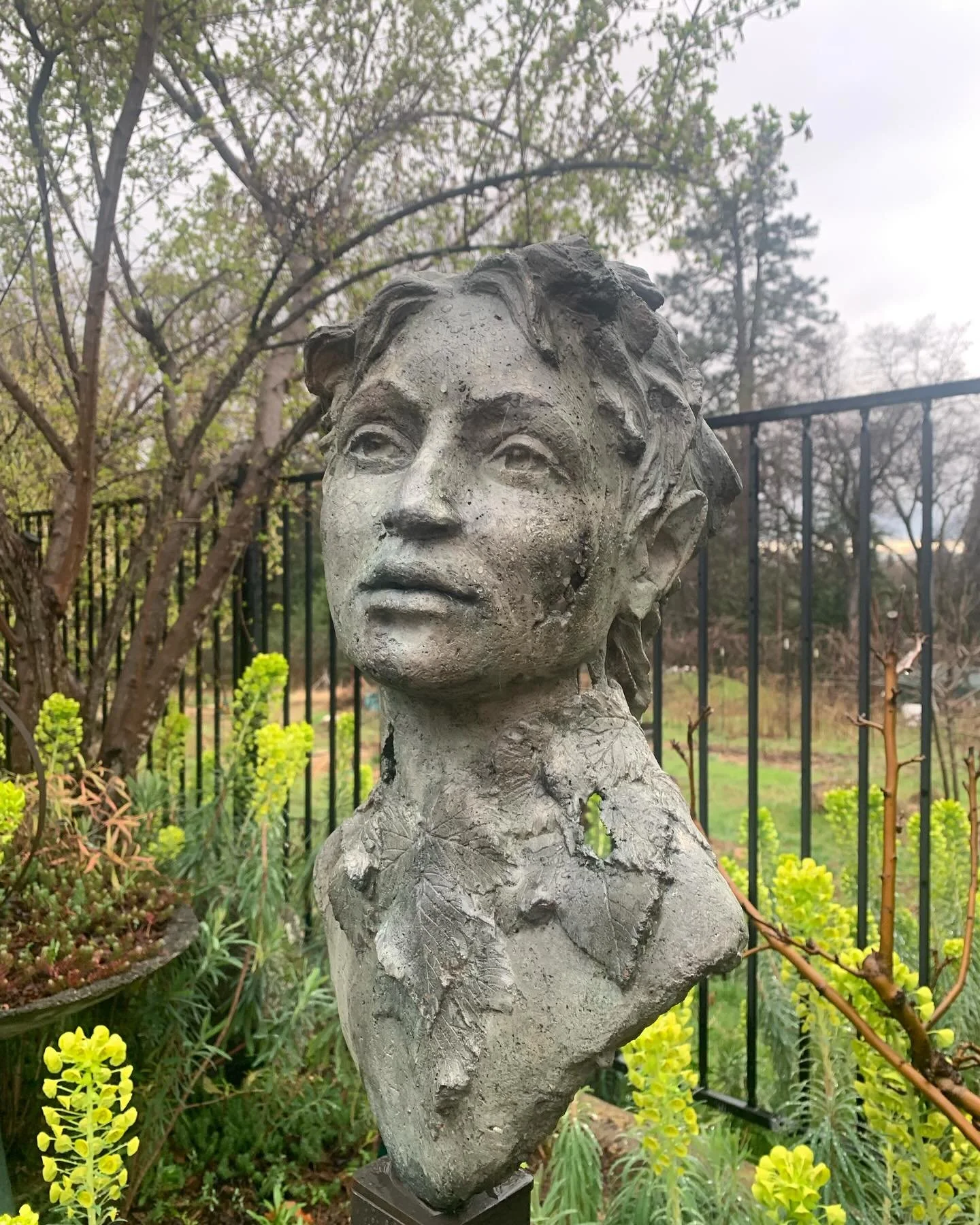 Fairies are mythical beings from European folklore, often depicted as small, magical creatures with supernatural abilities like flying, shapeshifting, casting spells, and becoming invisible. They are closely tied to nature, often living in enchanted 