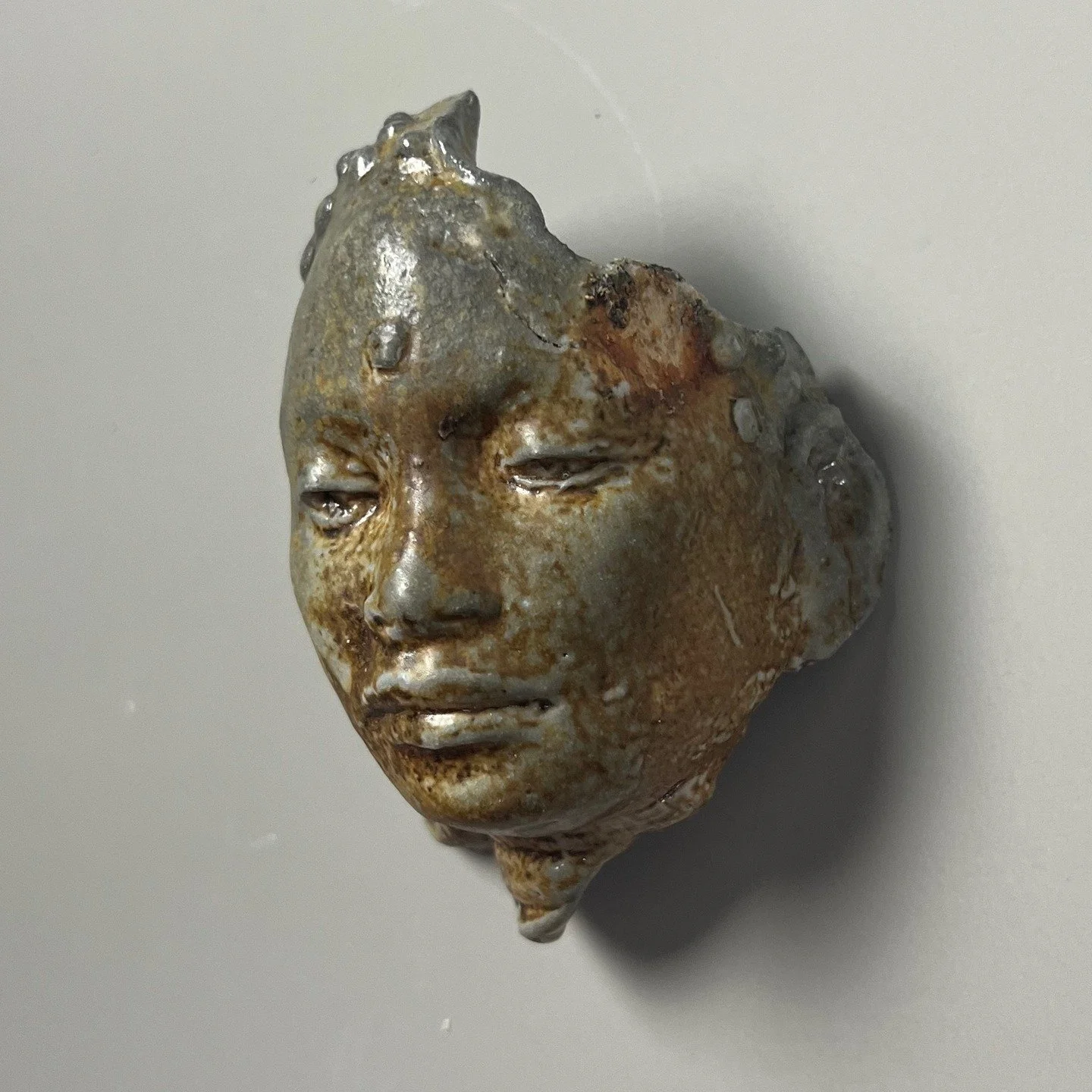 more woodfire results