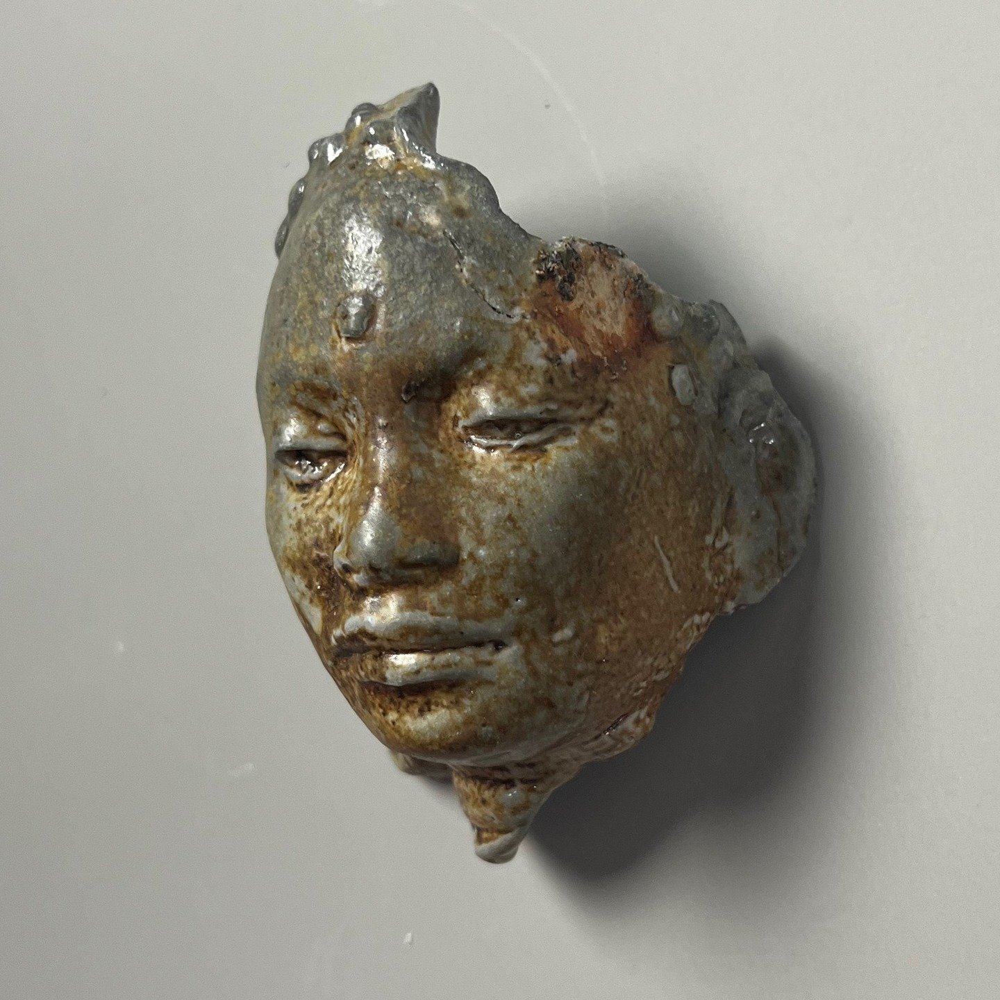 more woodfire results