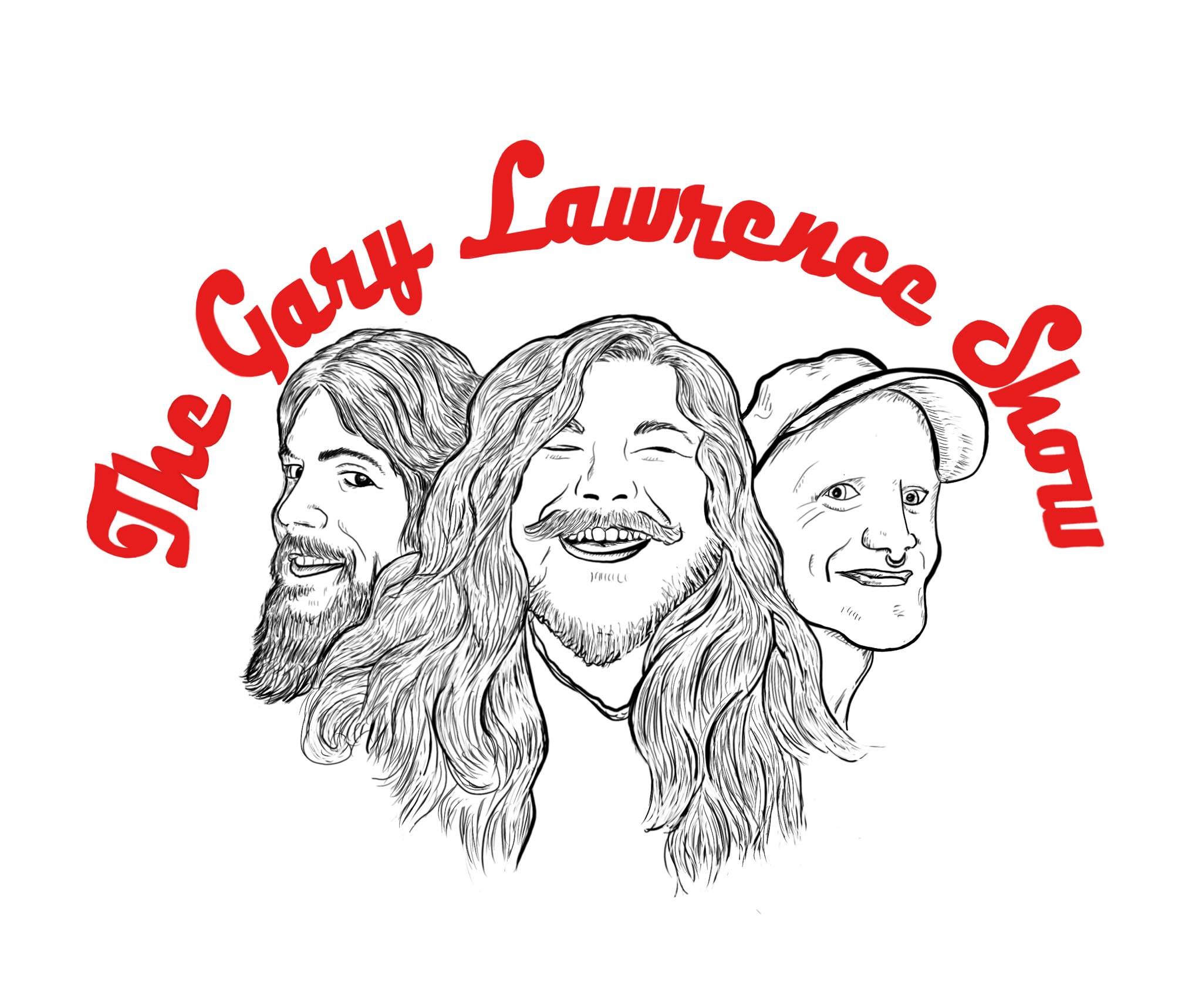 garylawrence.jpg