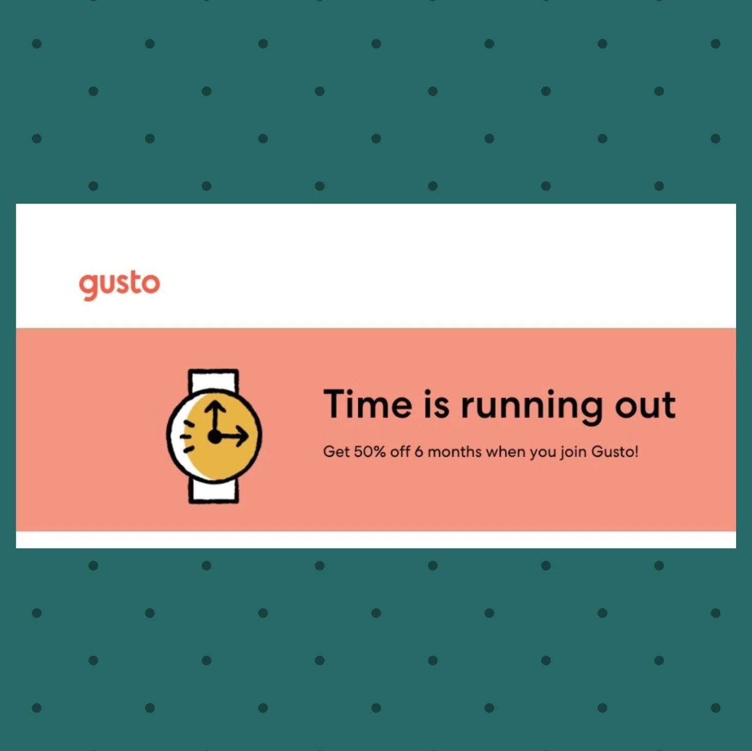 New S Corp owners, time to set up payroll