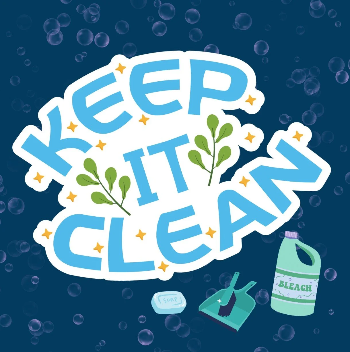 Three common QBO mistakes (and how a cleanup fixes them)