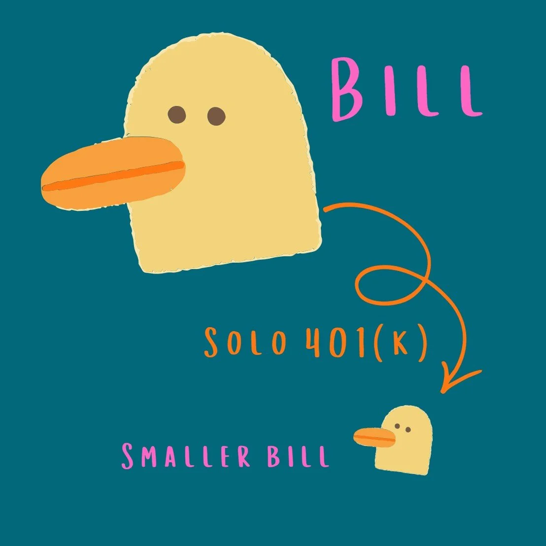 How to shrink your tax bill before April 15 (legally)