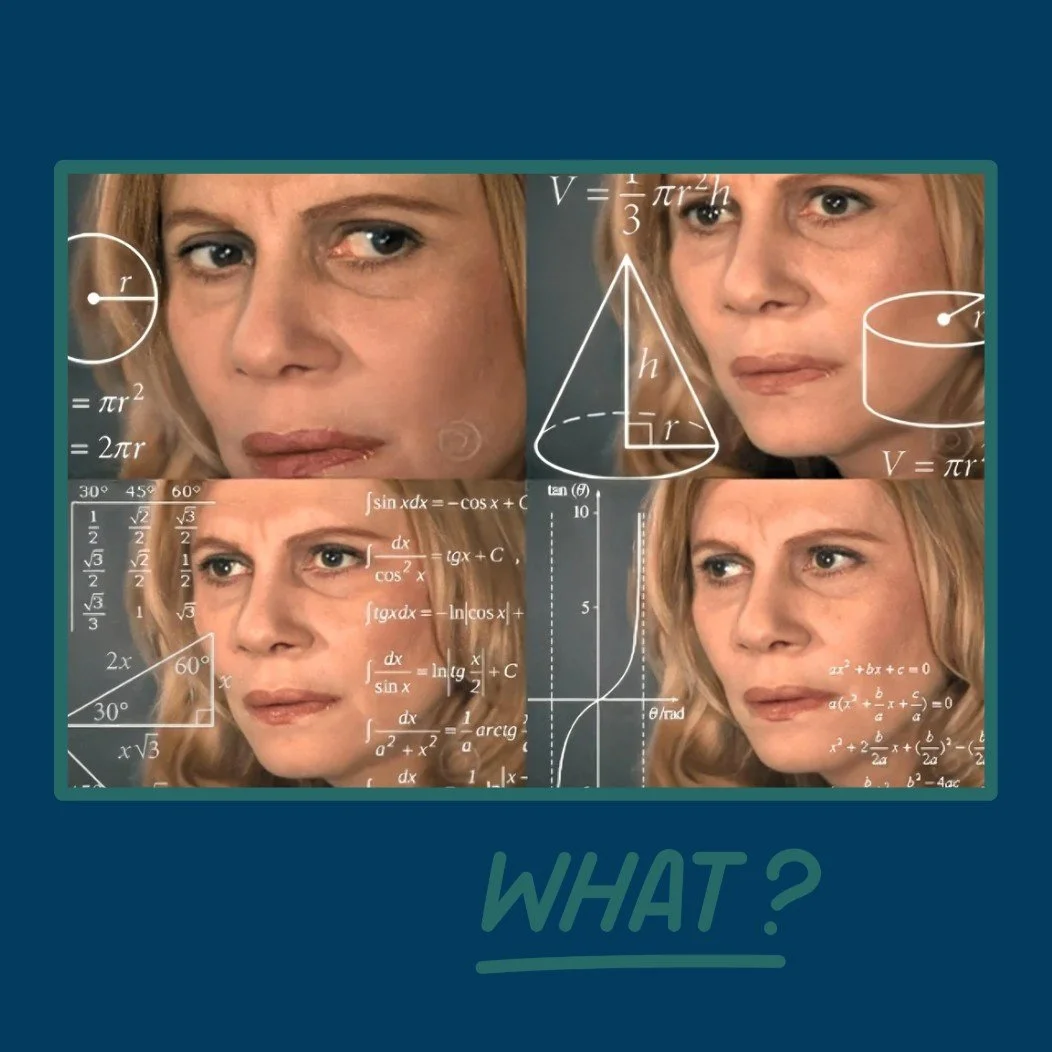 What the heck is an accountable plan?