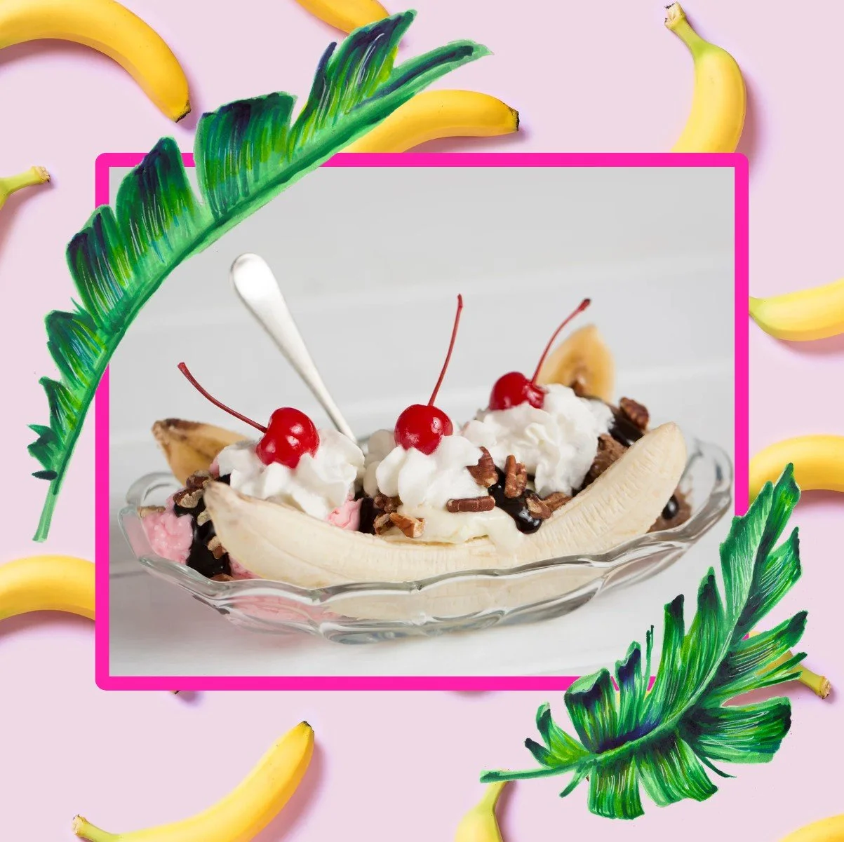 How to use split transactions in QBO