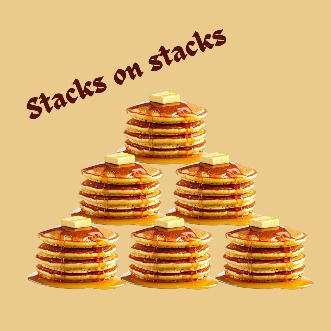 Tax on tax on tax? Understanding the Hawaii GE tax calculation