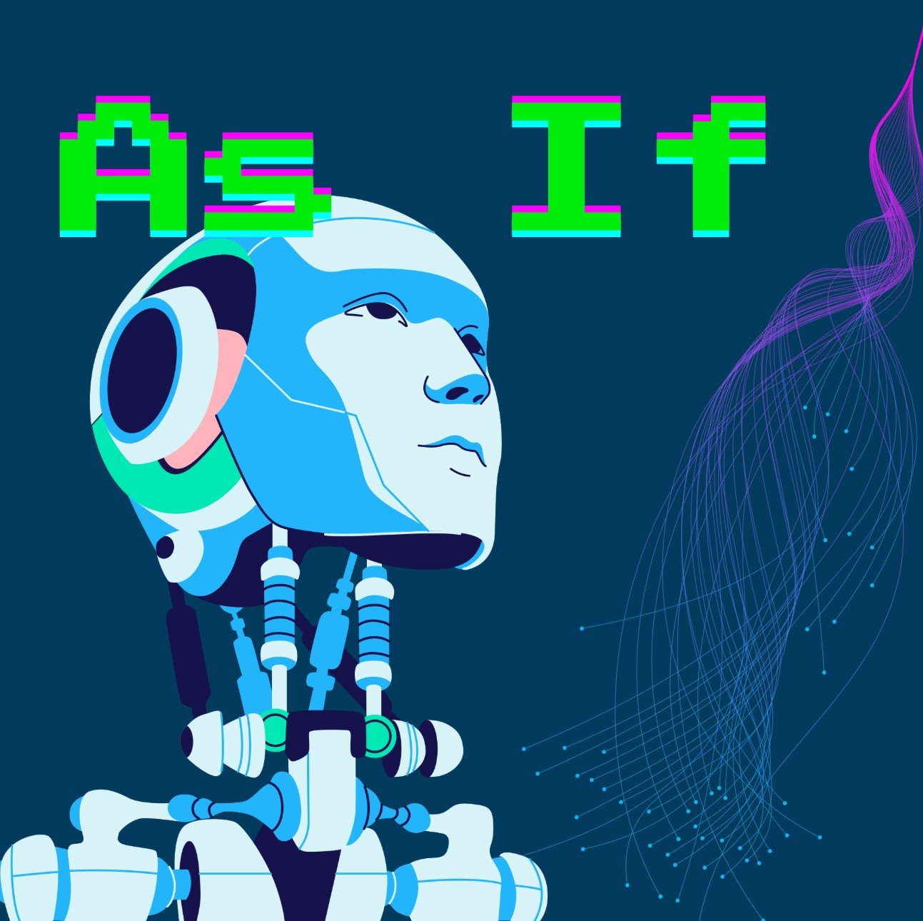 Can AI do your books? It’s … complicated