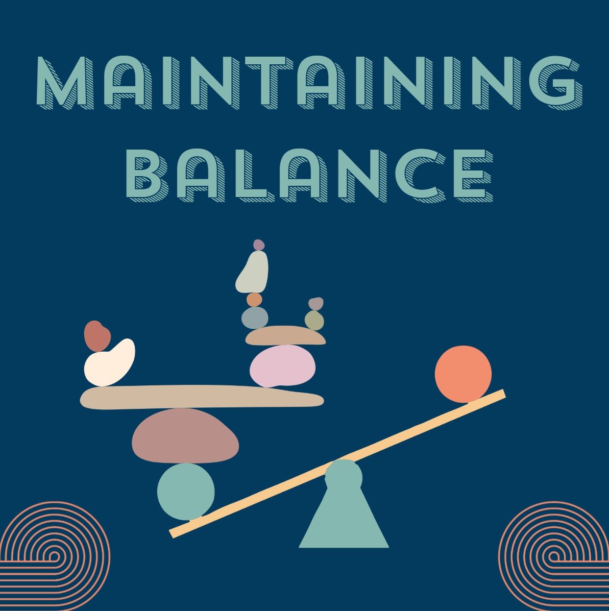 Five accounts on your balance sheet that are probably wrong