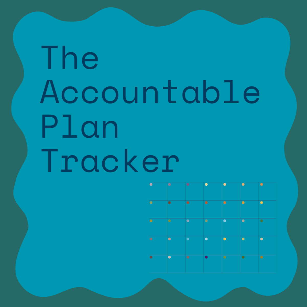 Accountable plan tracker.png