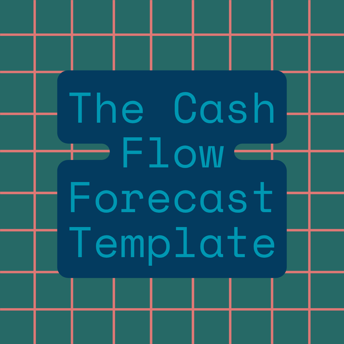 The Cash Flow Forecast template.png