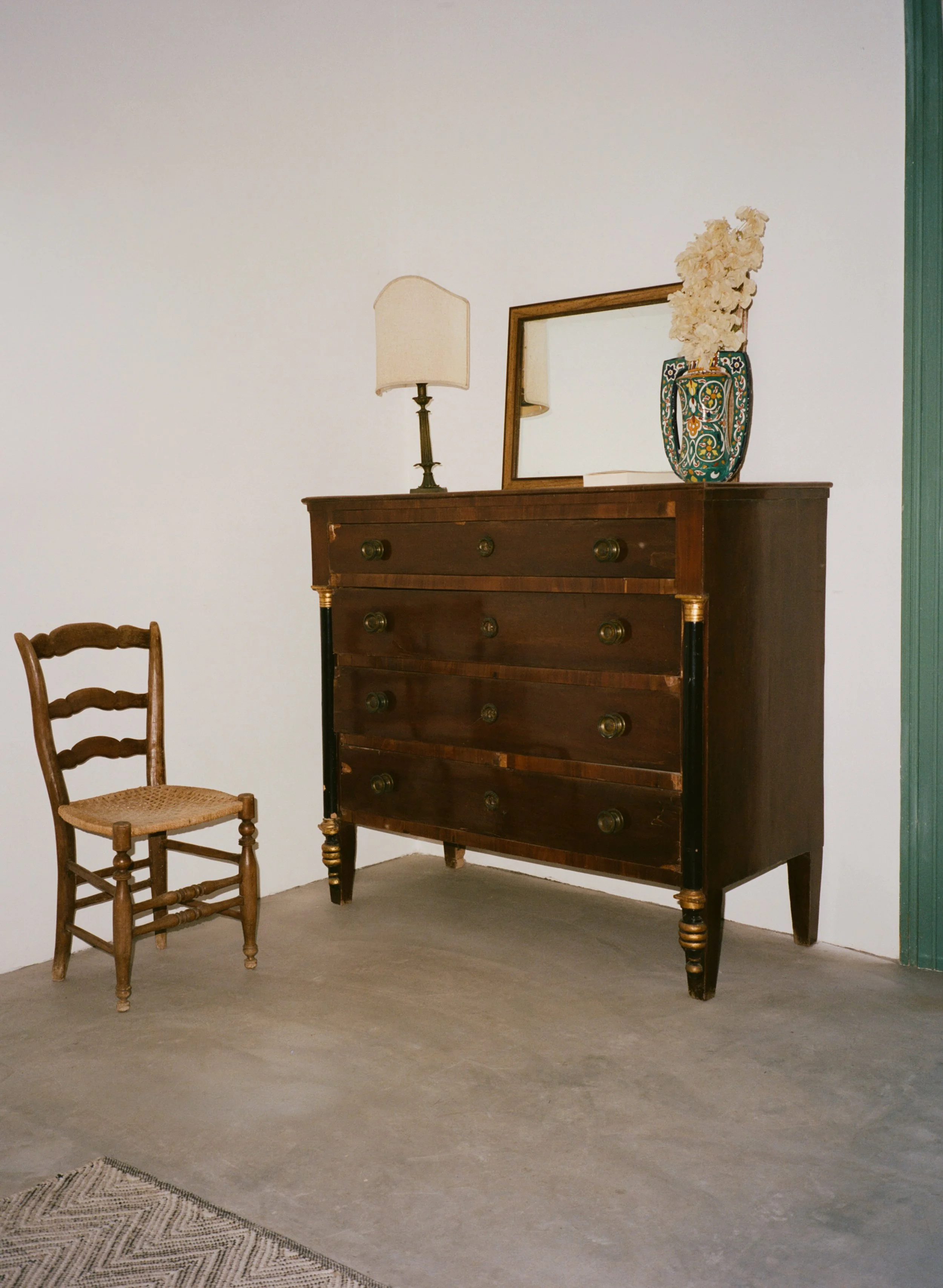 VillaCatalfamo_Analog_RoschattAnna-12.jpg