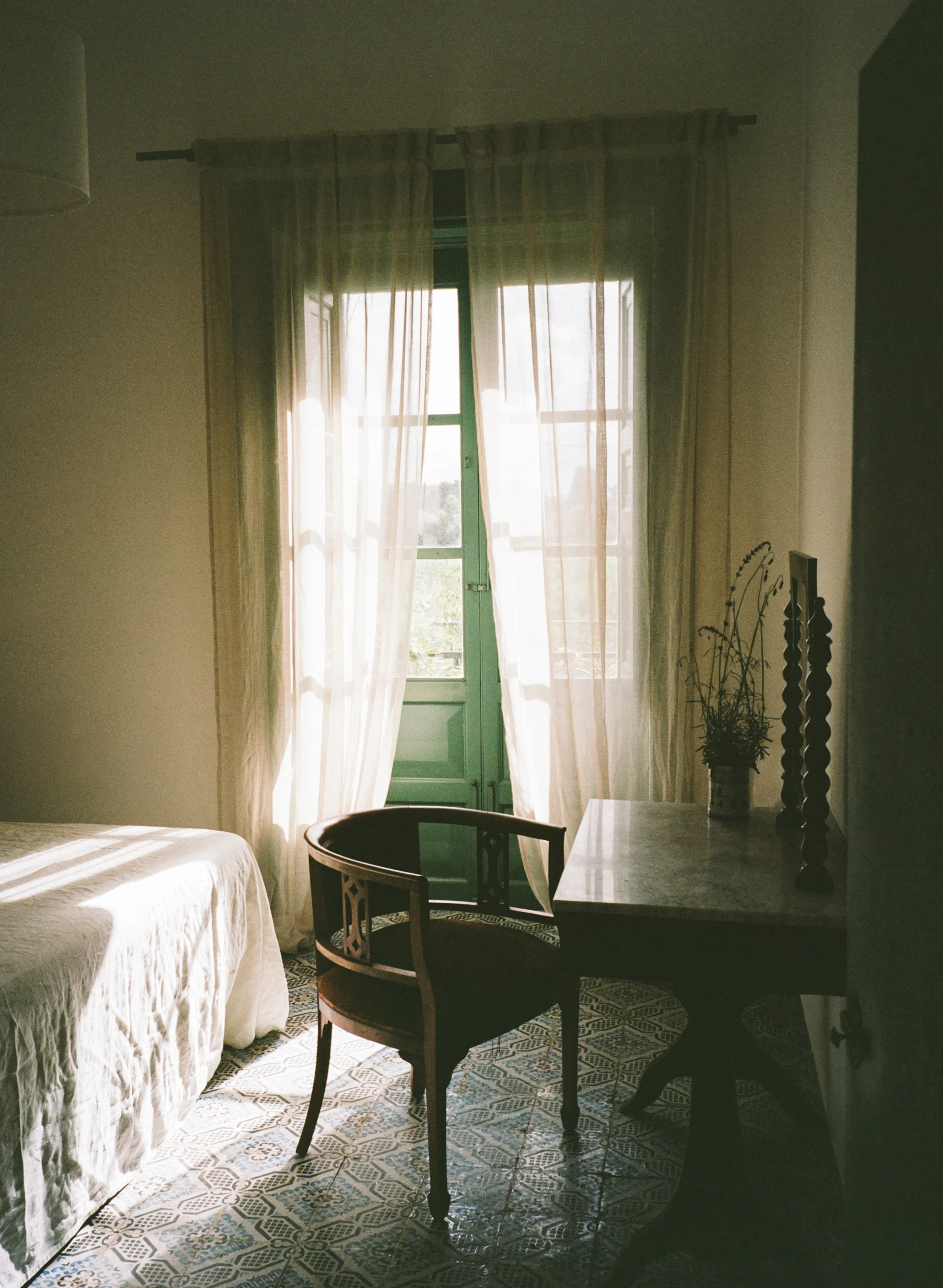 VillaCatalfamo_Analog_RoschattAnna-34.jpg
