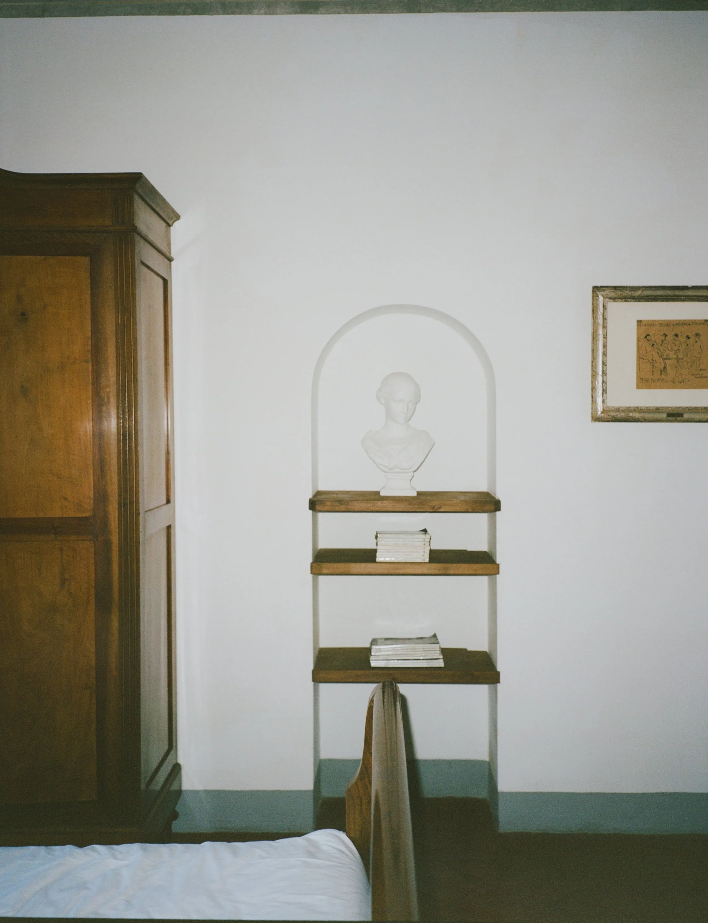 BorgoSantAngelo_RoschattAnna_Analog-3.jpg