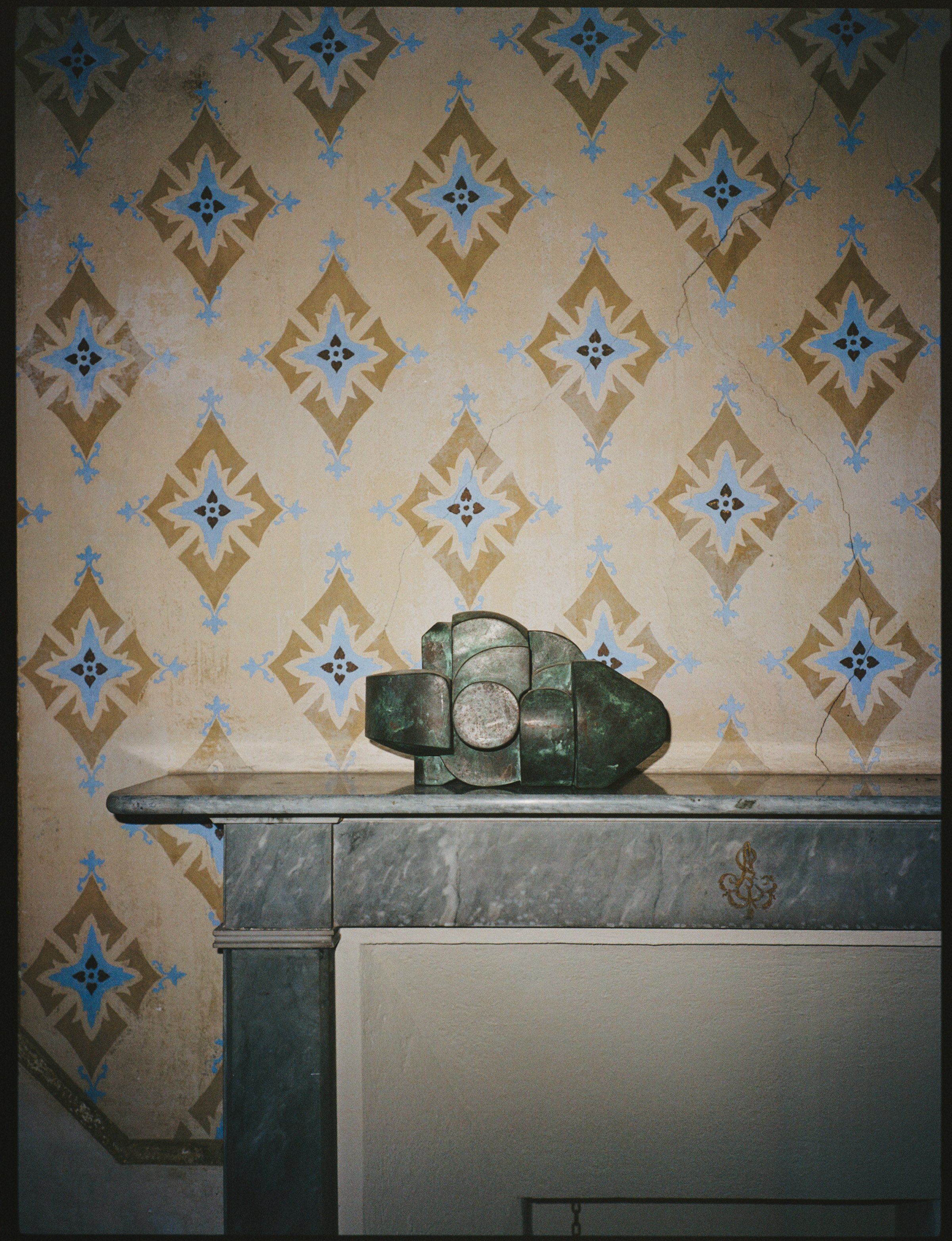 BorgoSantAngelo_RoschattAnna_Analog-13.jpg