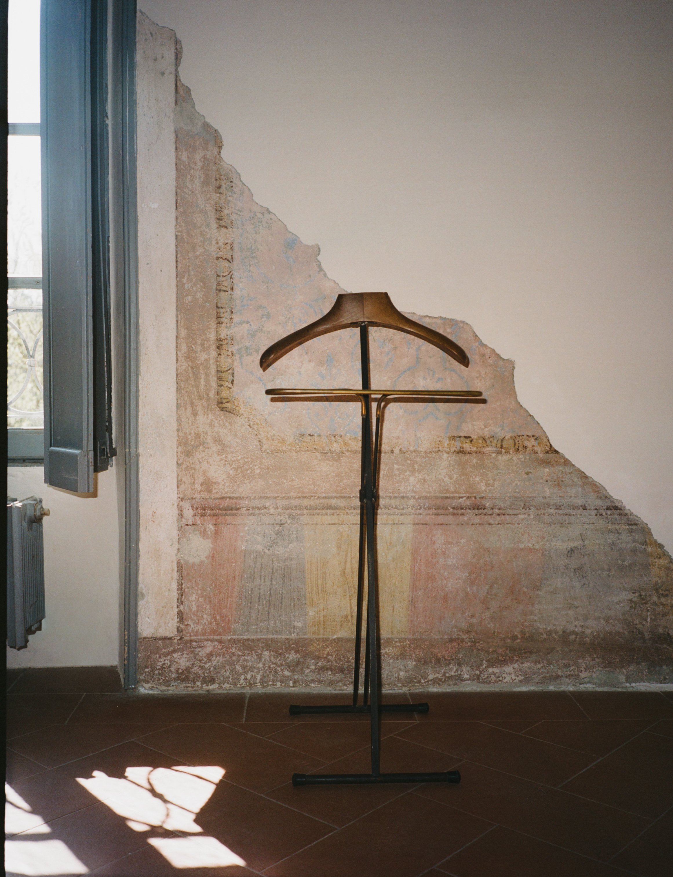 BorgoSantAngelo_RoschattAnna_Analog-21.jpg