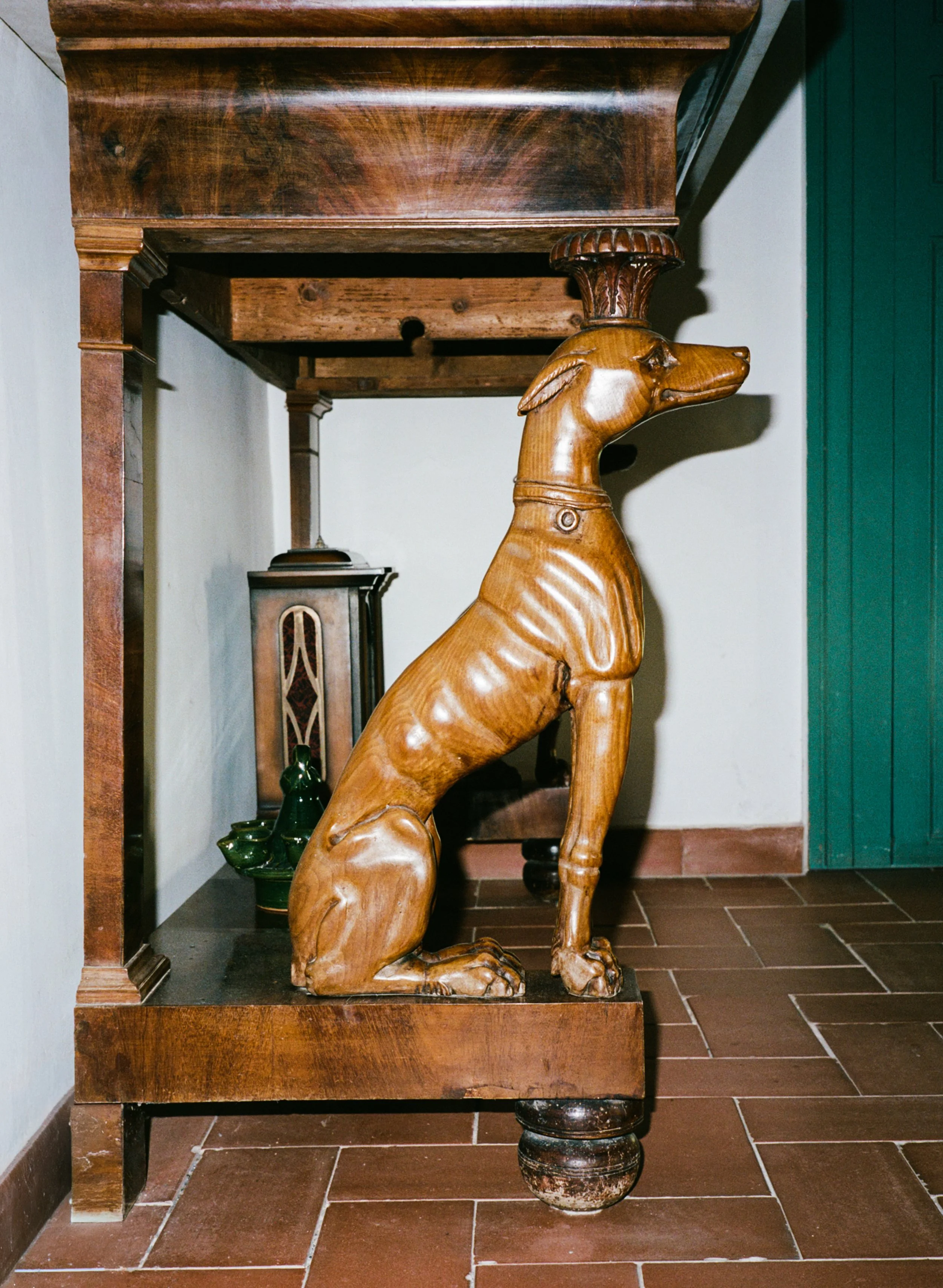 VillaCatalfamo_Analog_RoschattAnna-24.jpg
