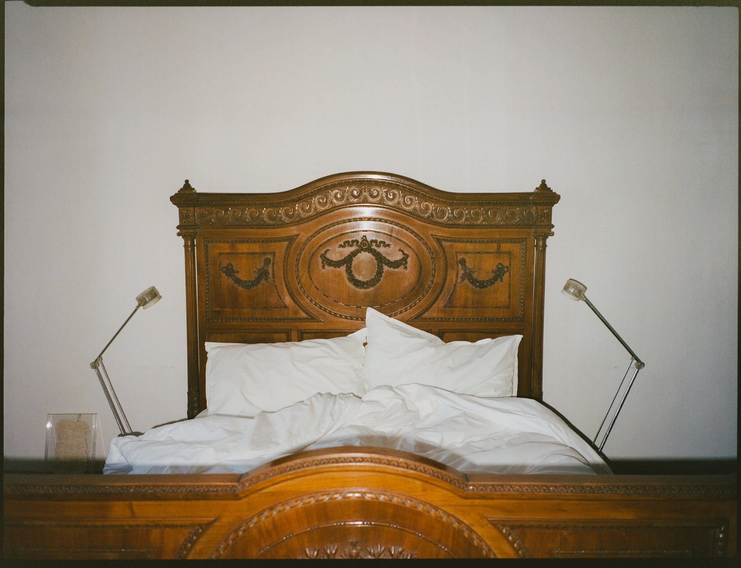 BorgoSantAngelo_RoschattAnna_Analog-25.jpg