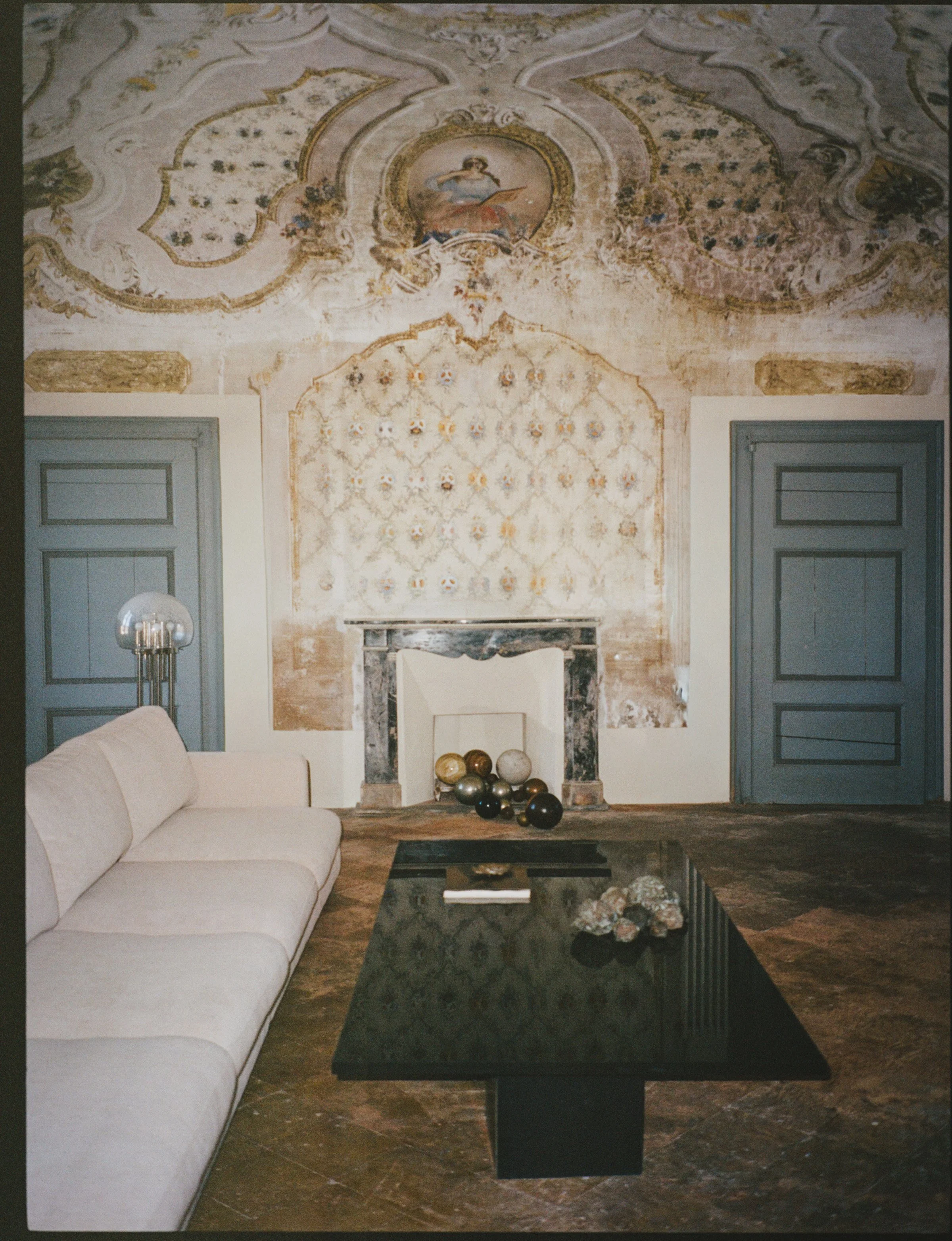 BorgoSantAngelo_RoschattAnna_Analog-11.jpg