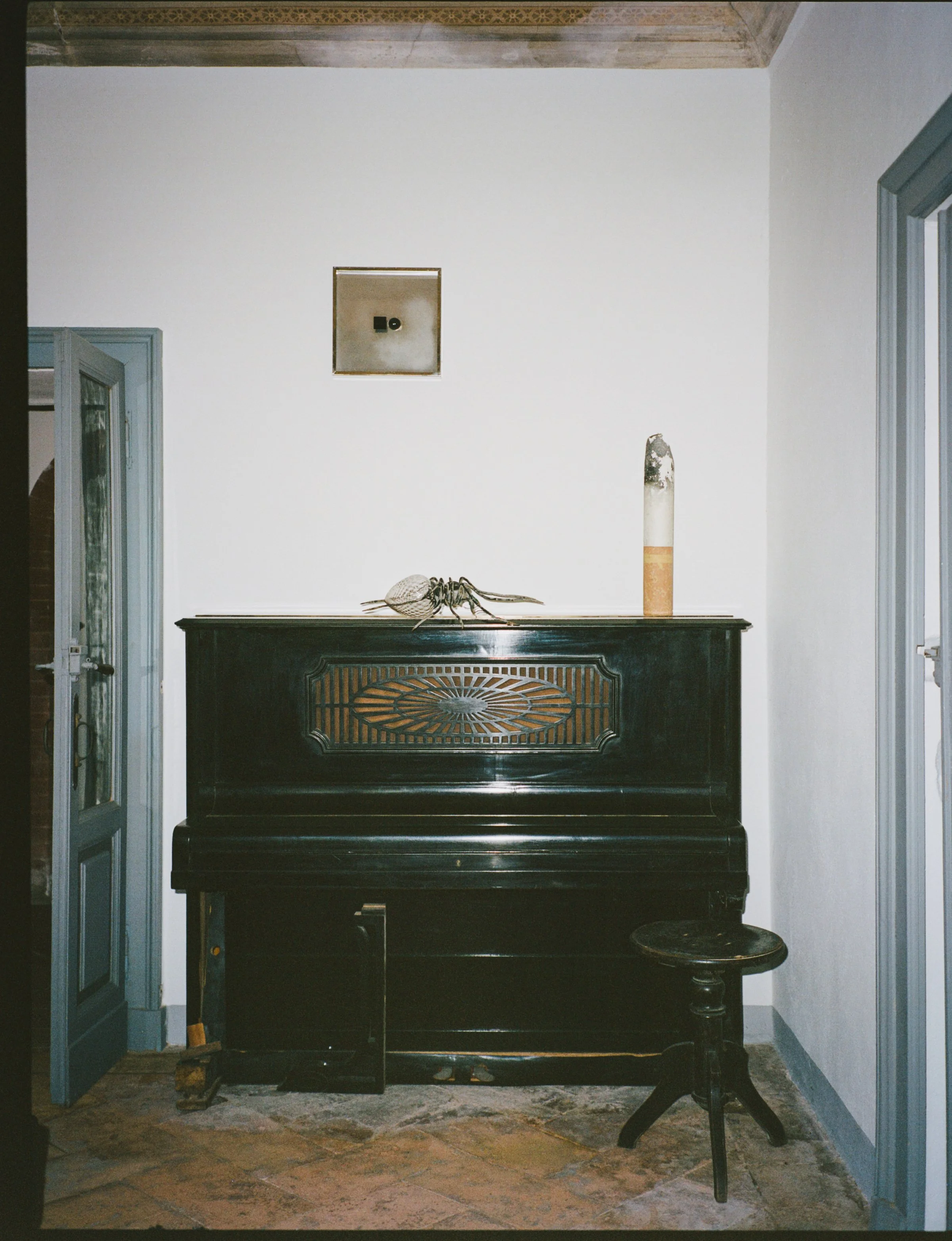 BorgoSantAngelo_RoschattAnna_Analog-5.jpg