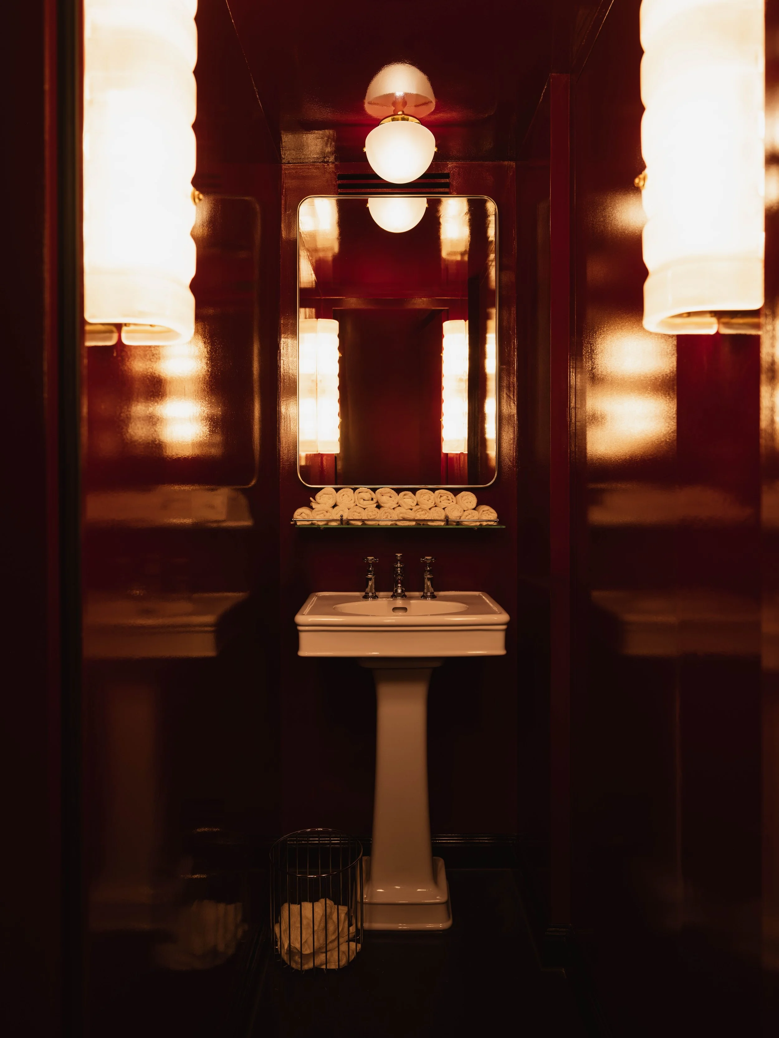 StudioDragò_RestaurantMarküs_RoschattAnna-11.jpg