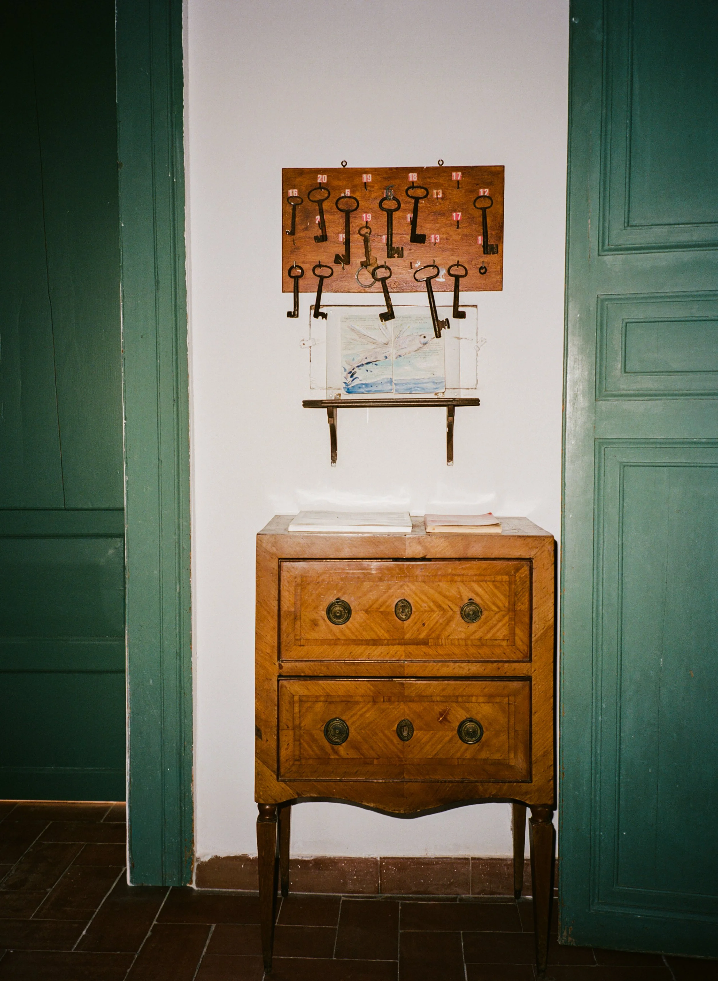 VillaCatalfamo_Analog_RoschattAnna-33.jpg