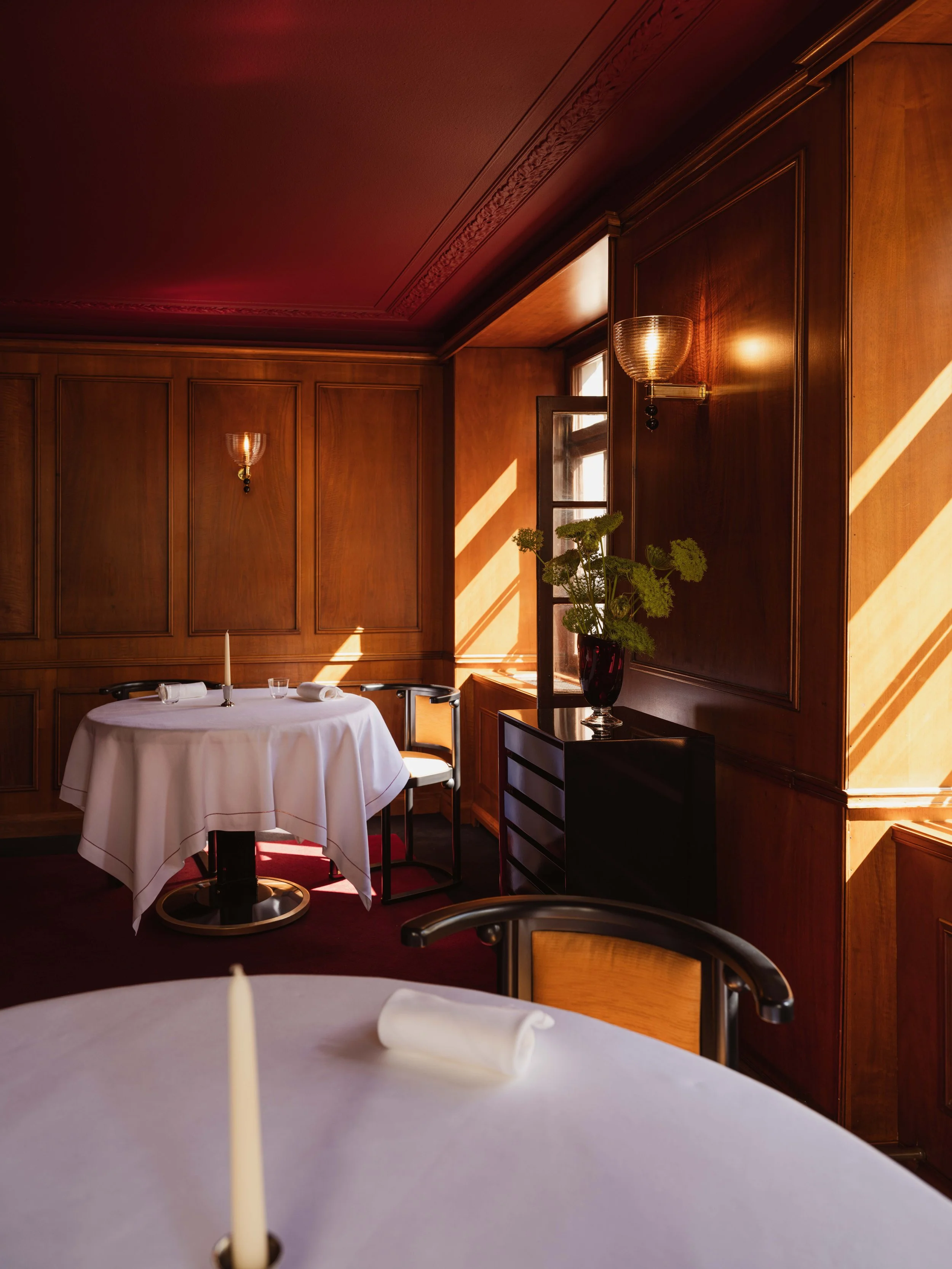 StudioDragò_RestaurantMarküs_RoschattAnna-27.jpg