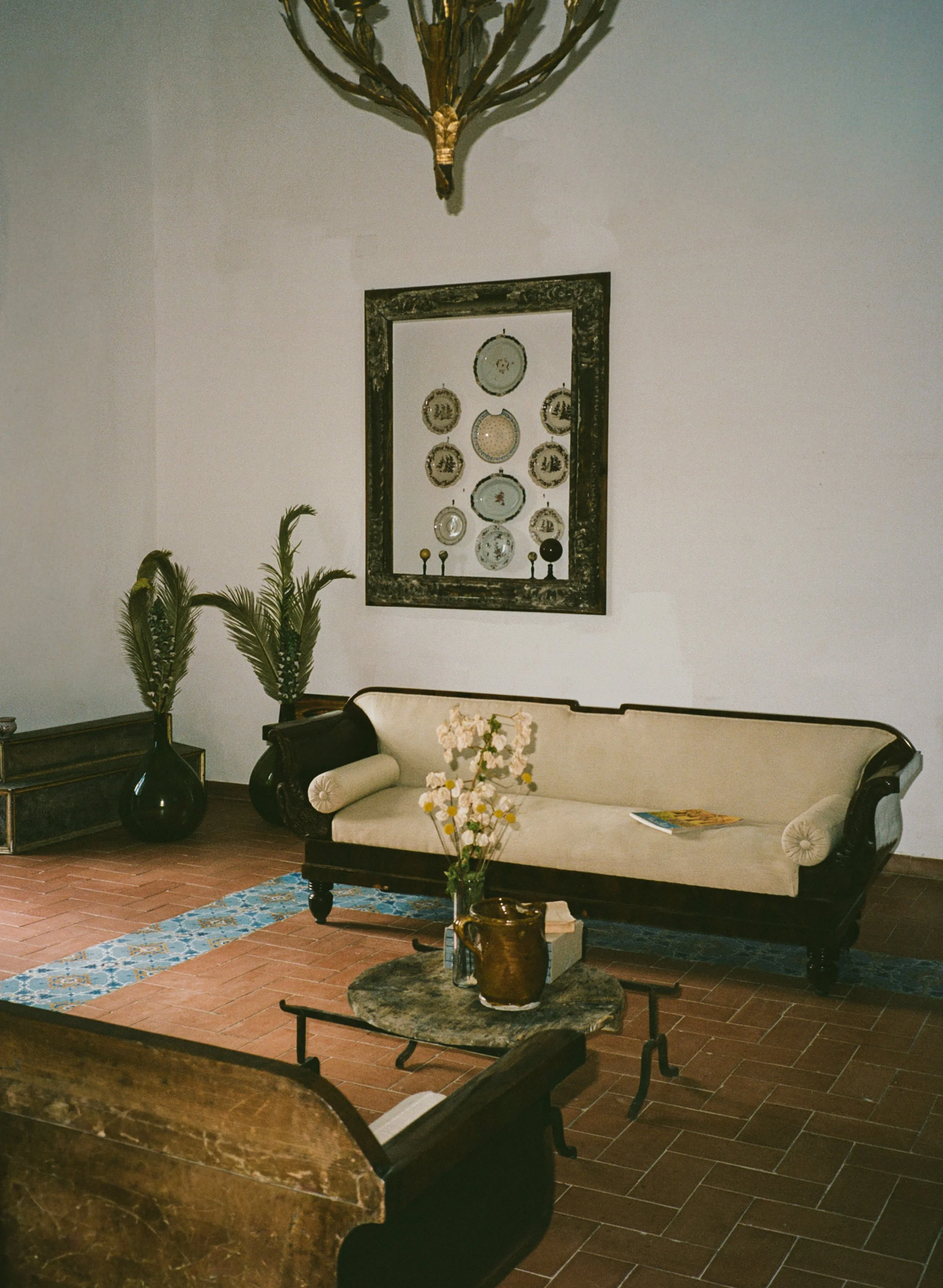 VillaCatalfamo_Analog_RoschattAnna-35.jpg