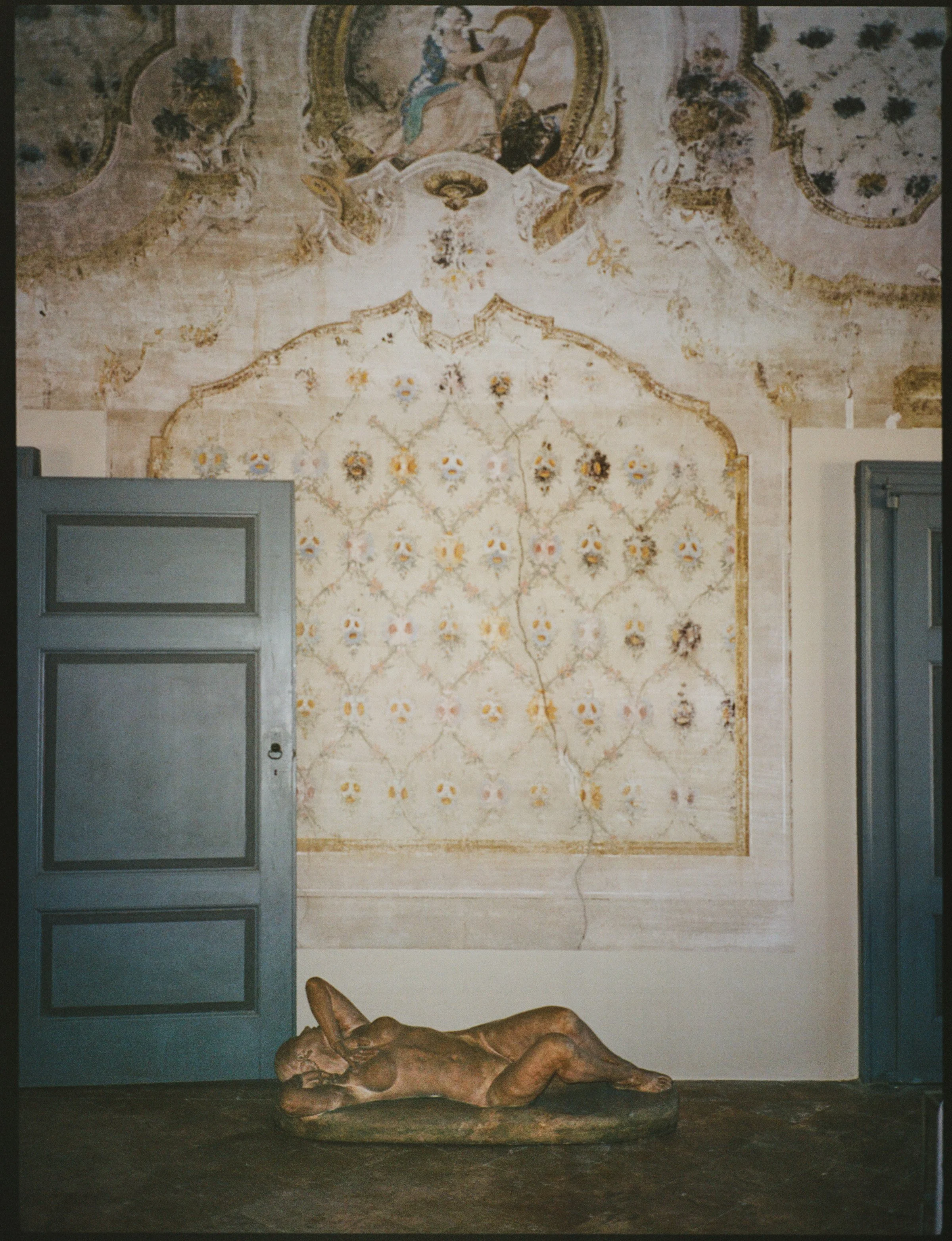 BorgoSantAngelo_RoschattAnna_Analog-12.jpg