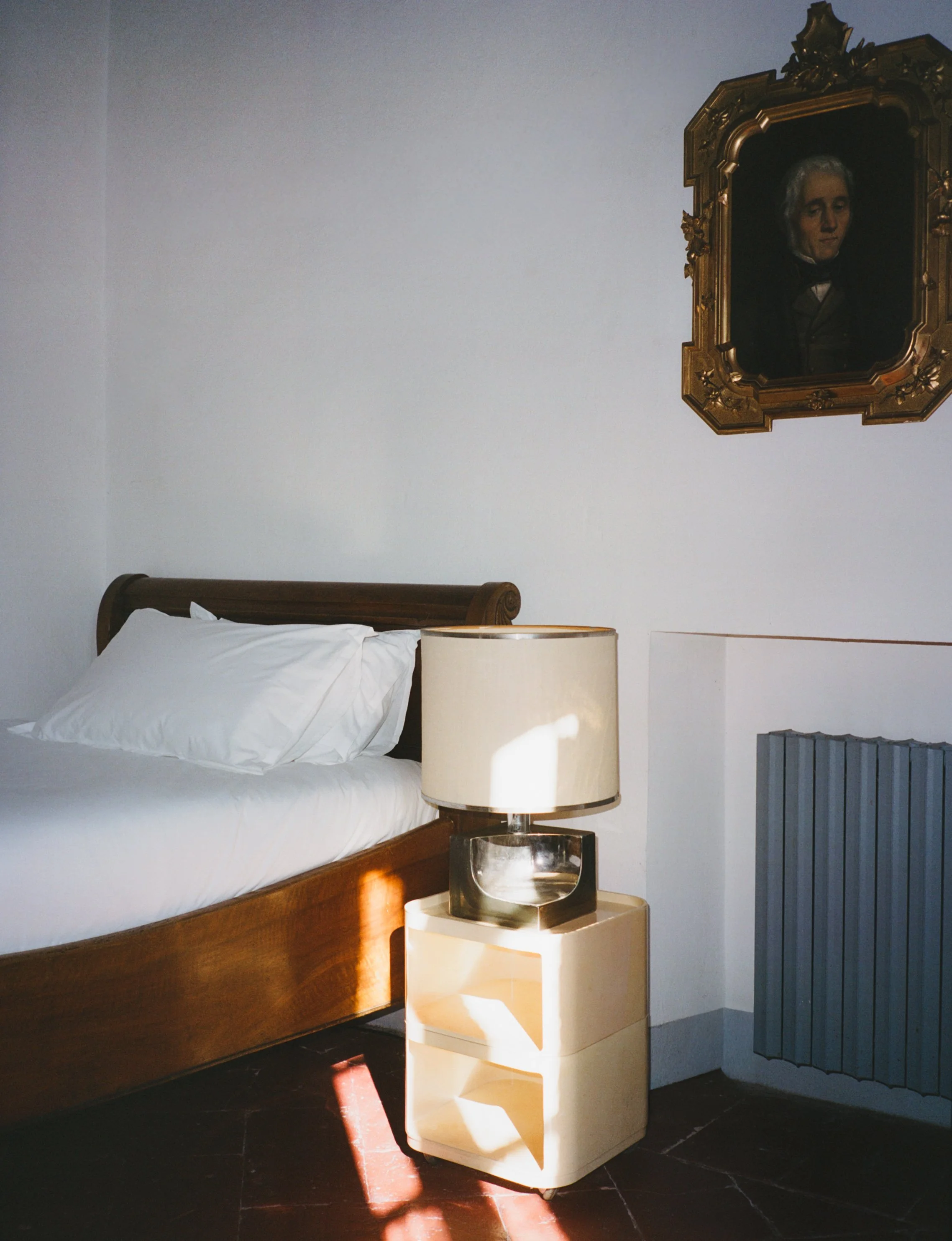 BorgoSantAngelo_RoschattAnna_Analog-19.jpg
