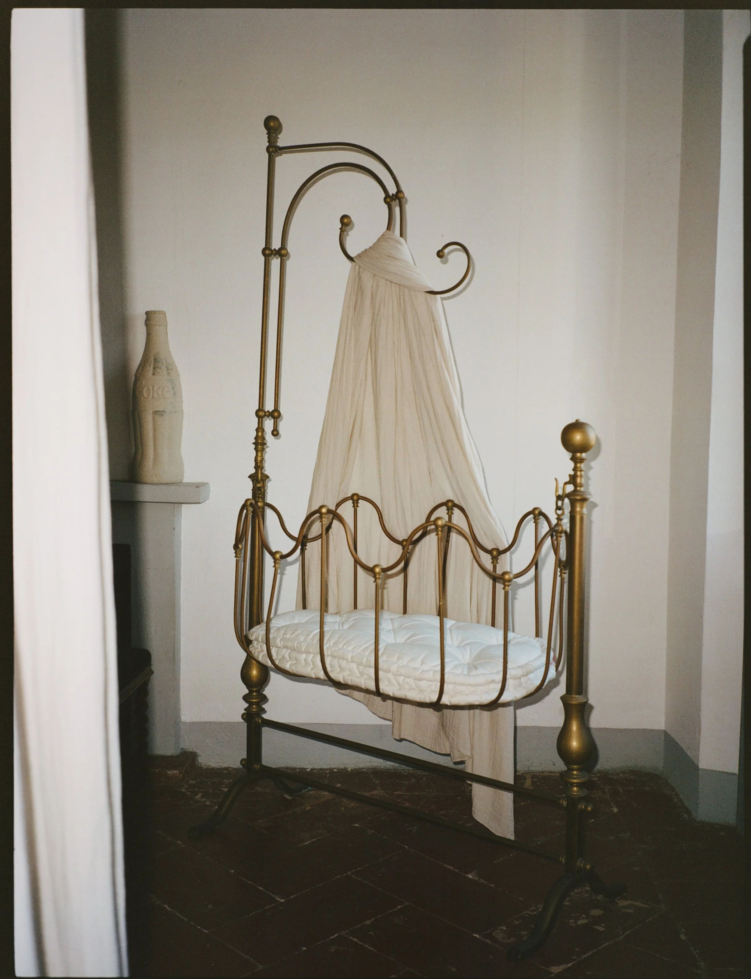 BorgoSantAngelo_RoschattAnna_Analog-16.jpg