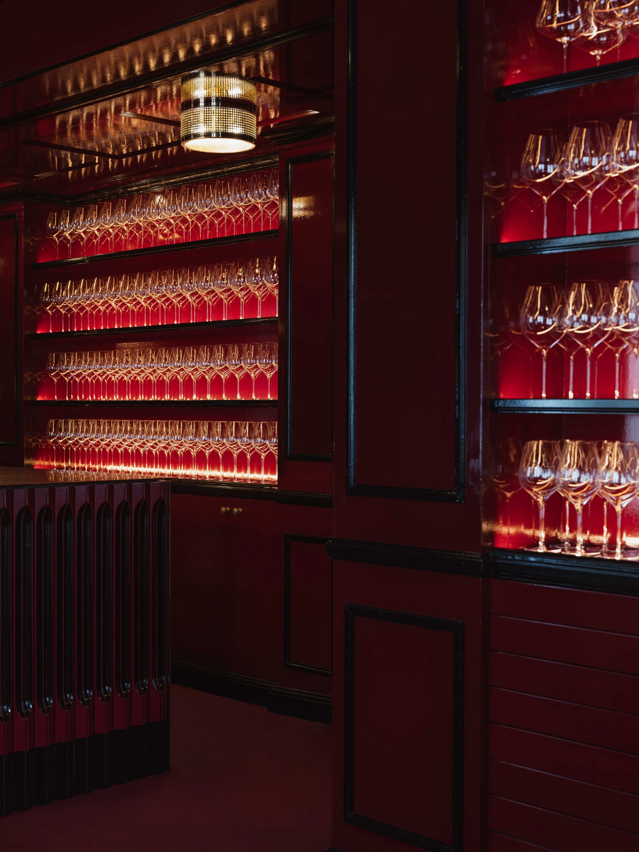 StudioDragò_RestaurantMarküs_RoschattAnna-26.jpg