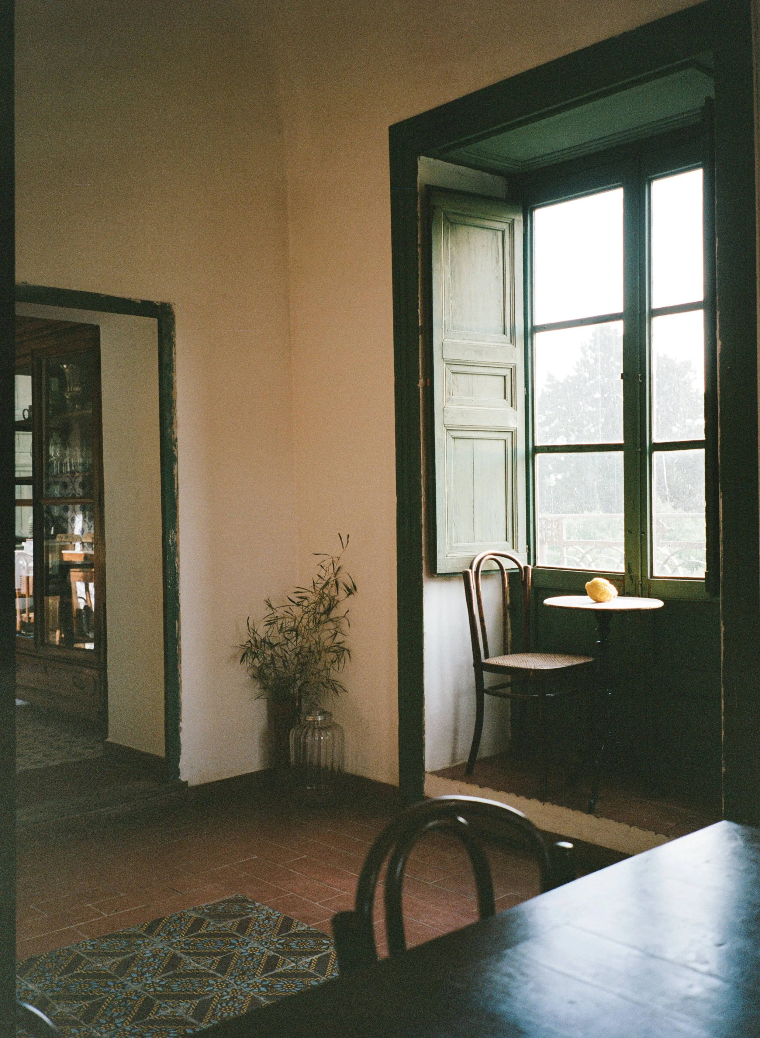 VillaCatalfamo_Analog_RoschattAnna-4.jpg