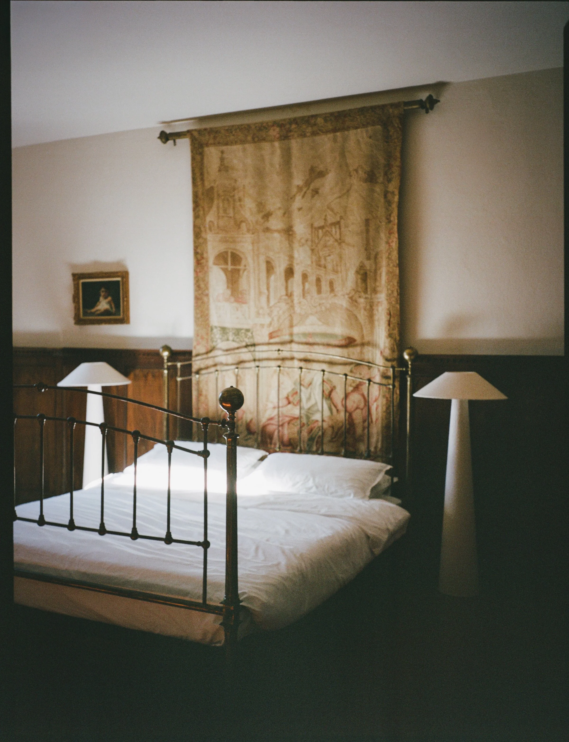 BorgoSantAngelo_RoschattAnna_Analog-4.jpg