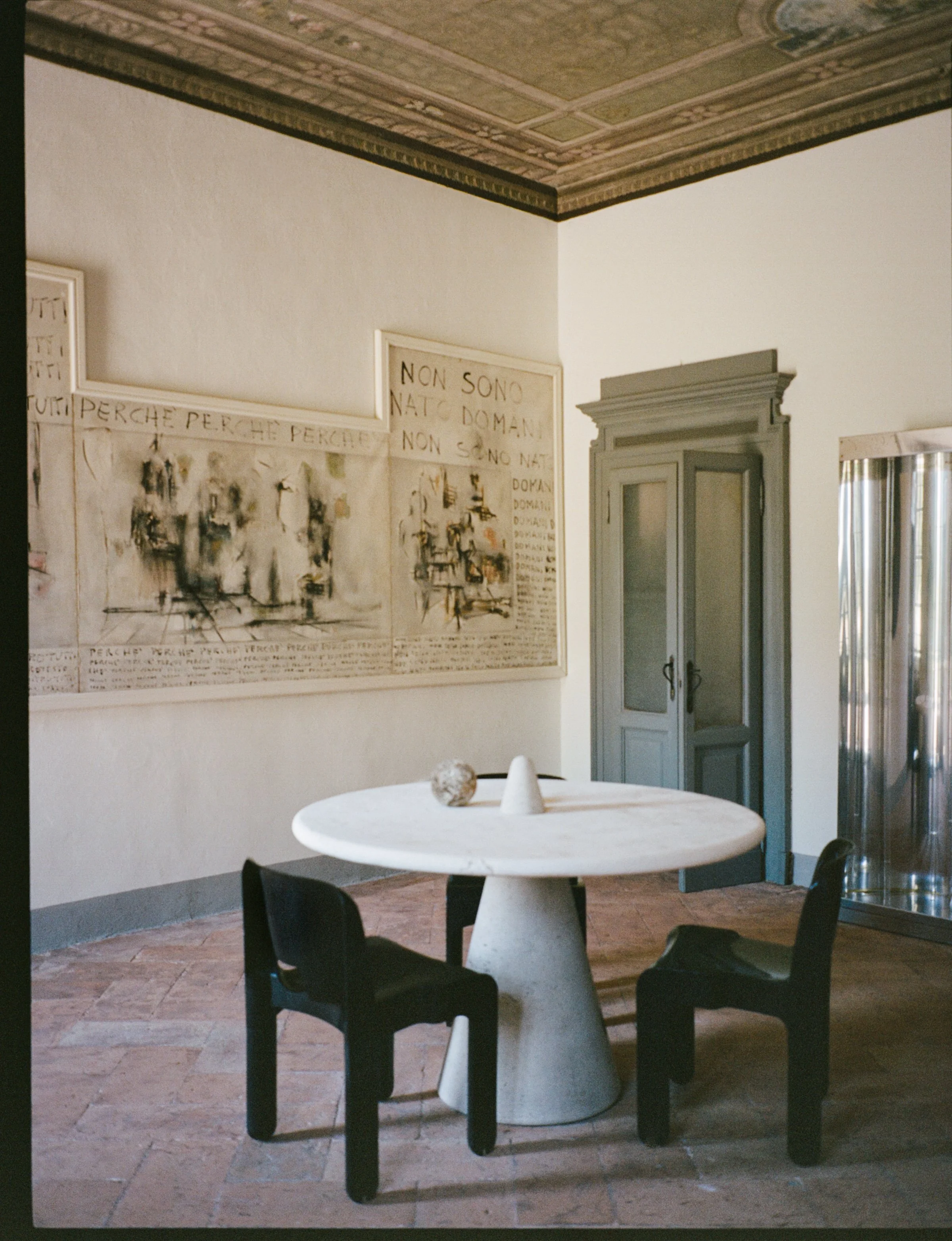 BorgoSantAngelo_RoschattAnna_Analog-6.jpg